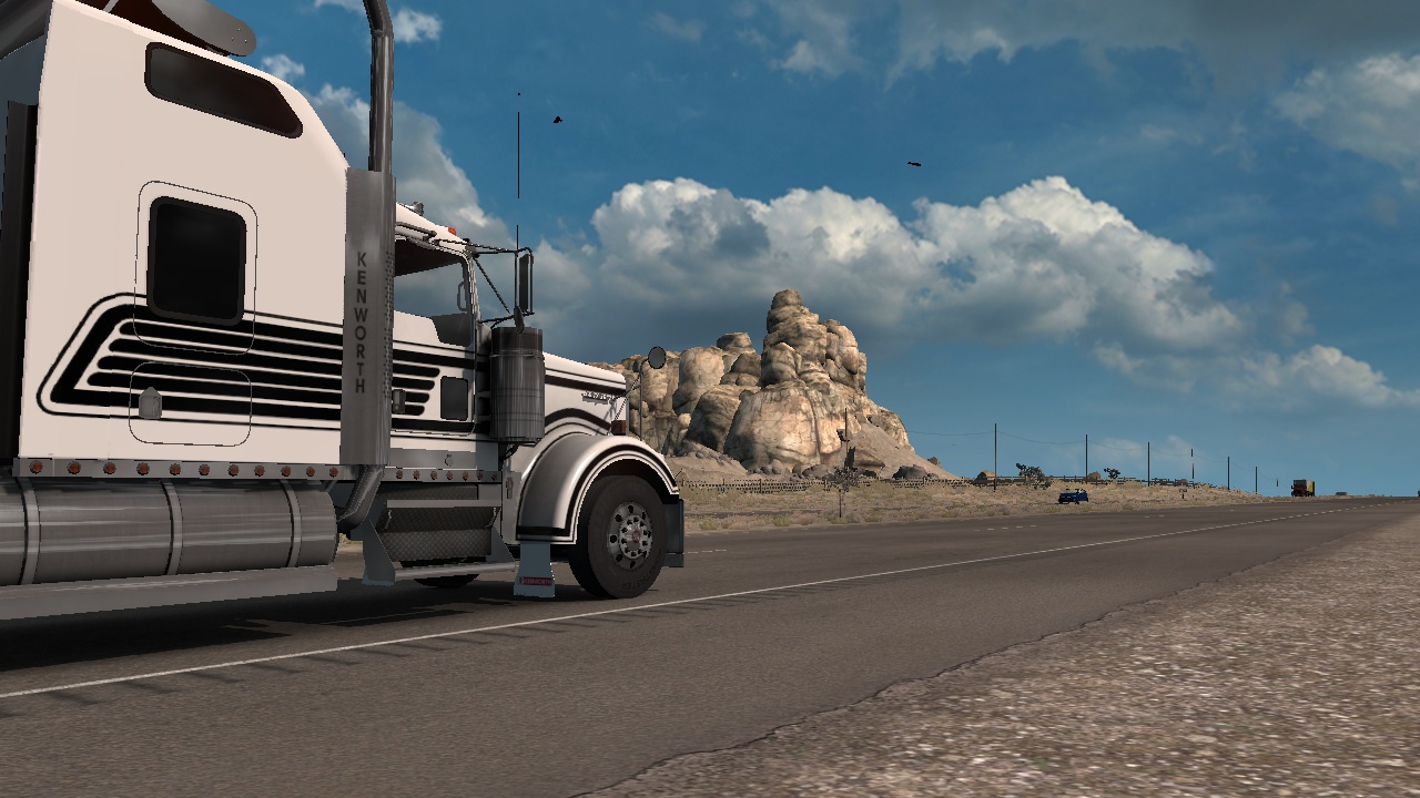 Image by MrJaccothecat