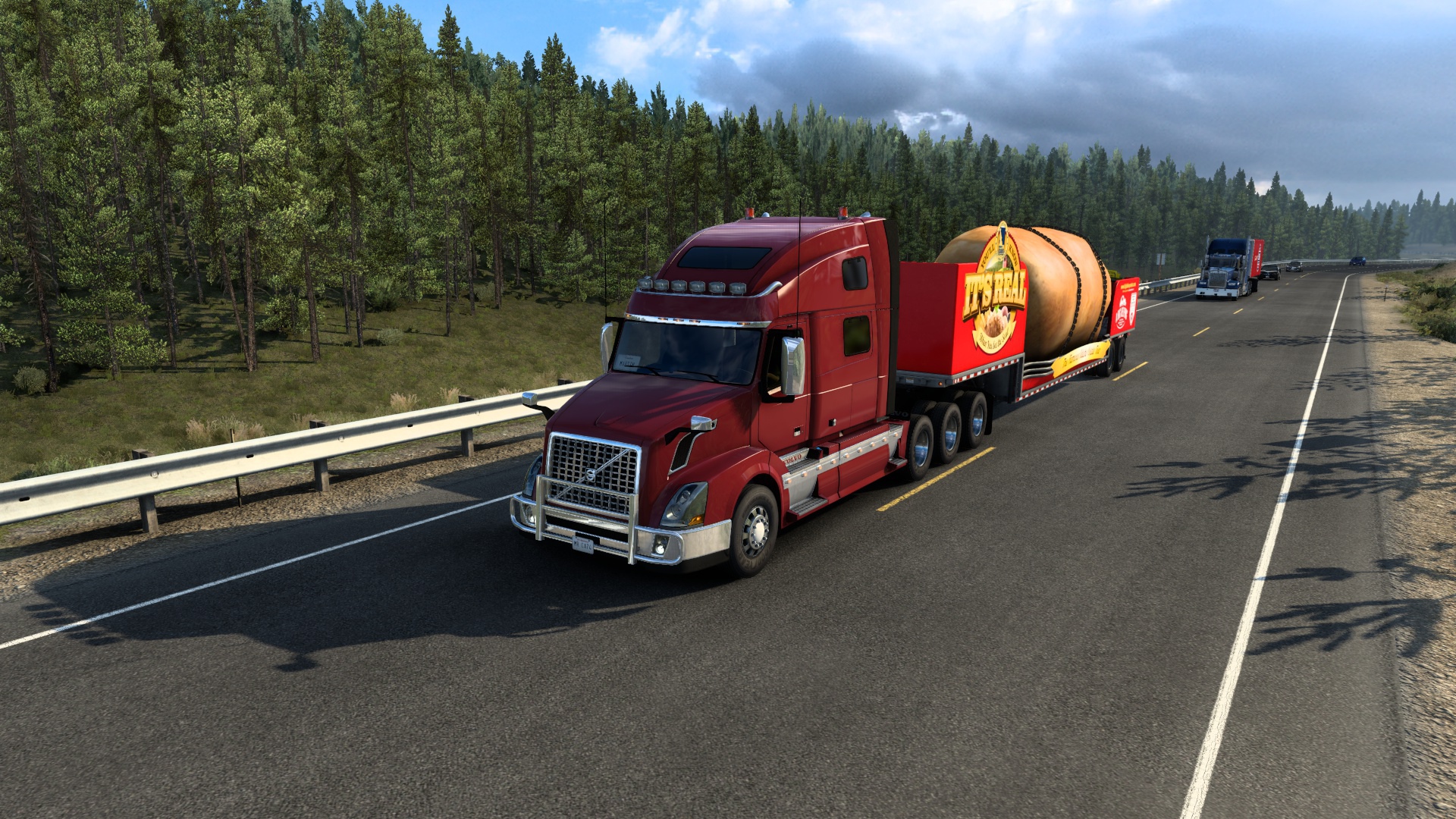 Image by MartinRoebers