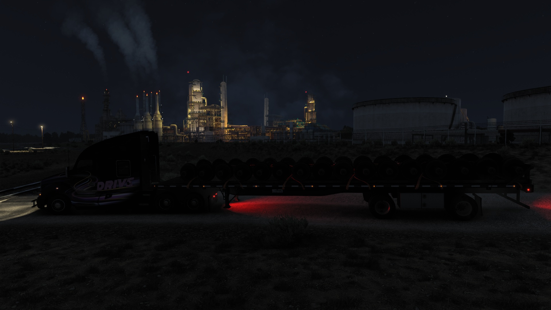 Image by ROTruckerCT