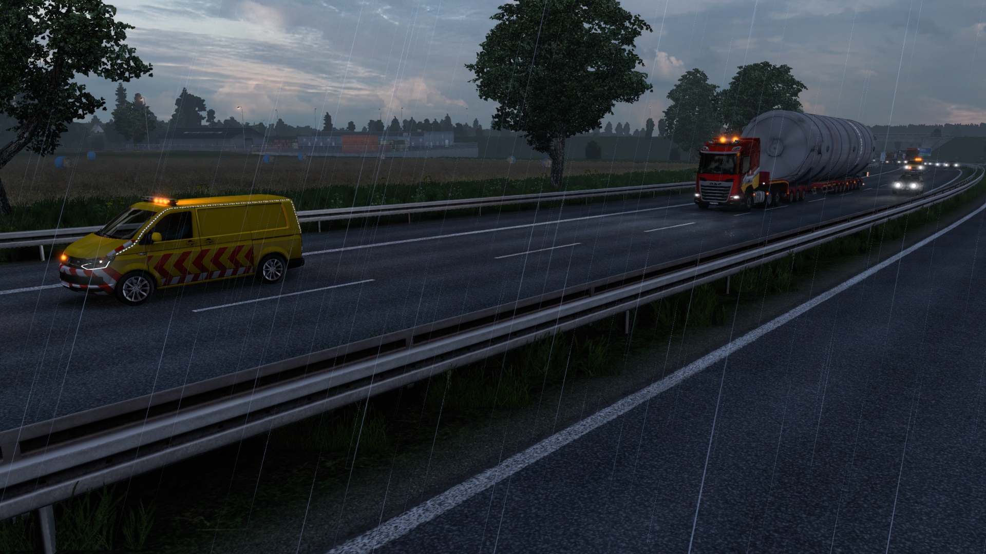 Image by trucker210678