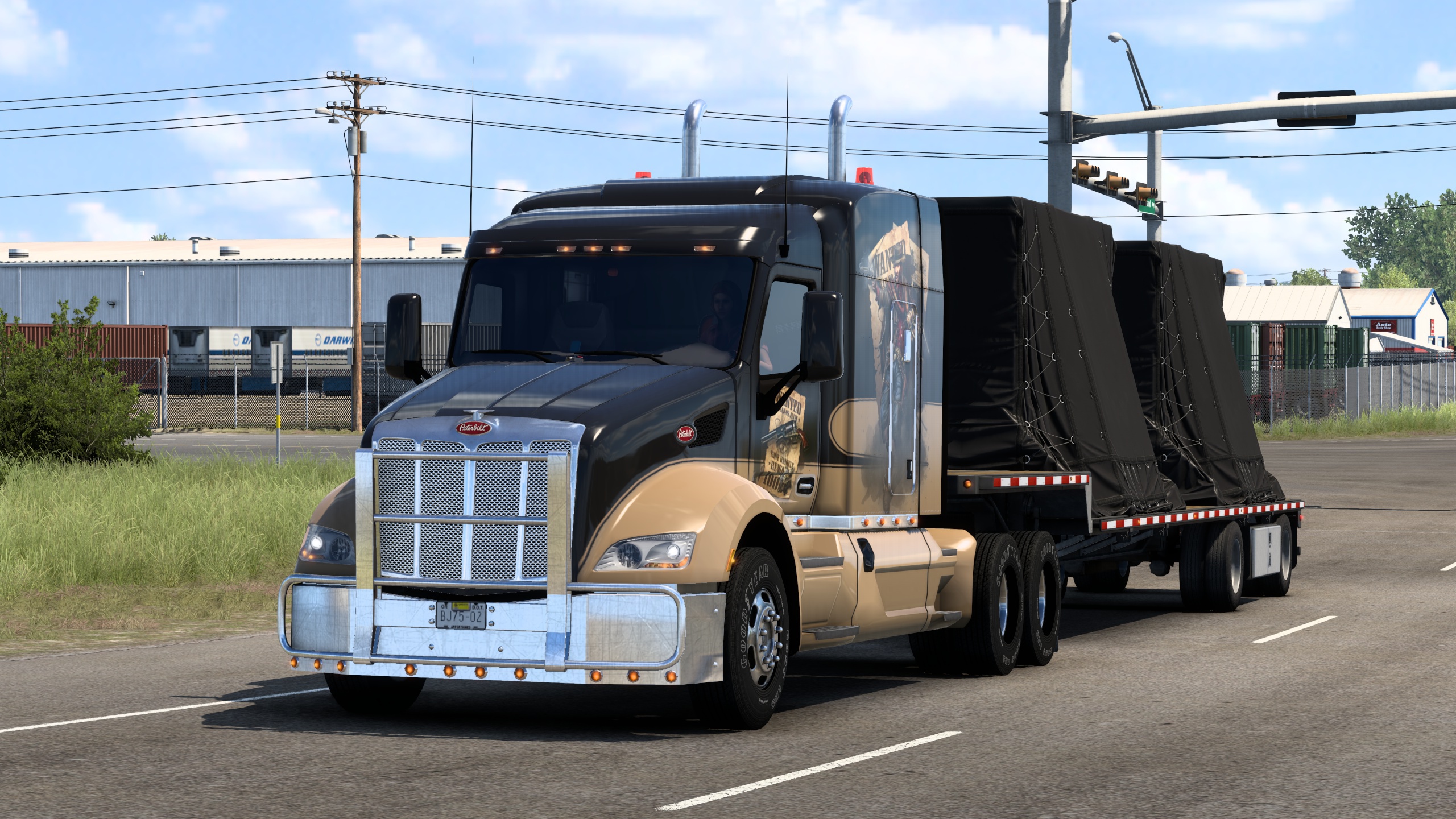 Image by urbanique75