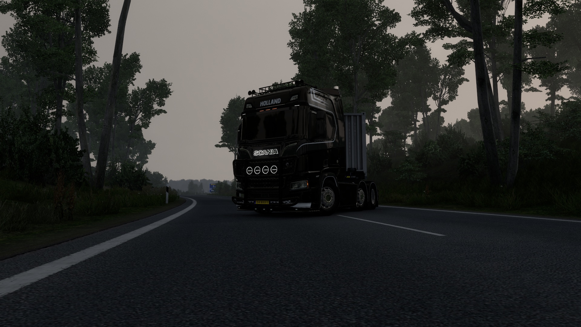 Image by timvg_zw