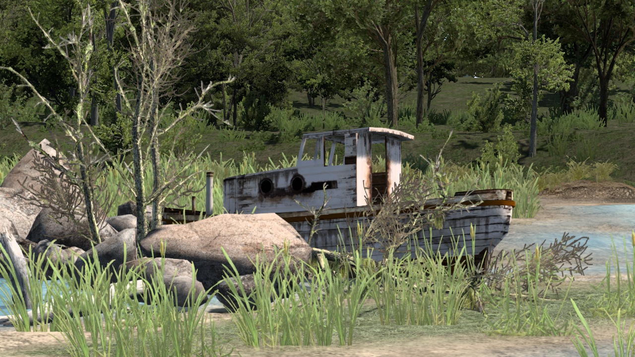 Image by TheLoveMachine