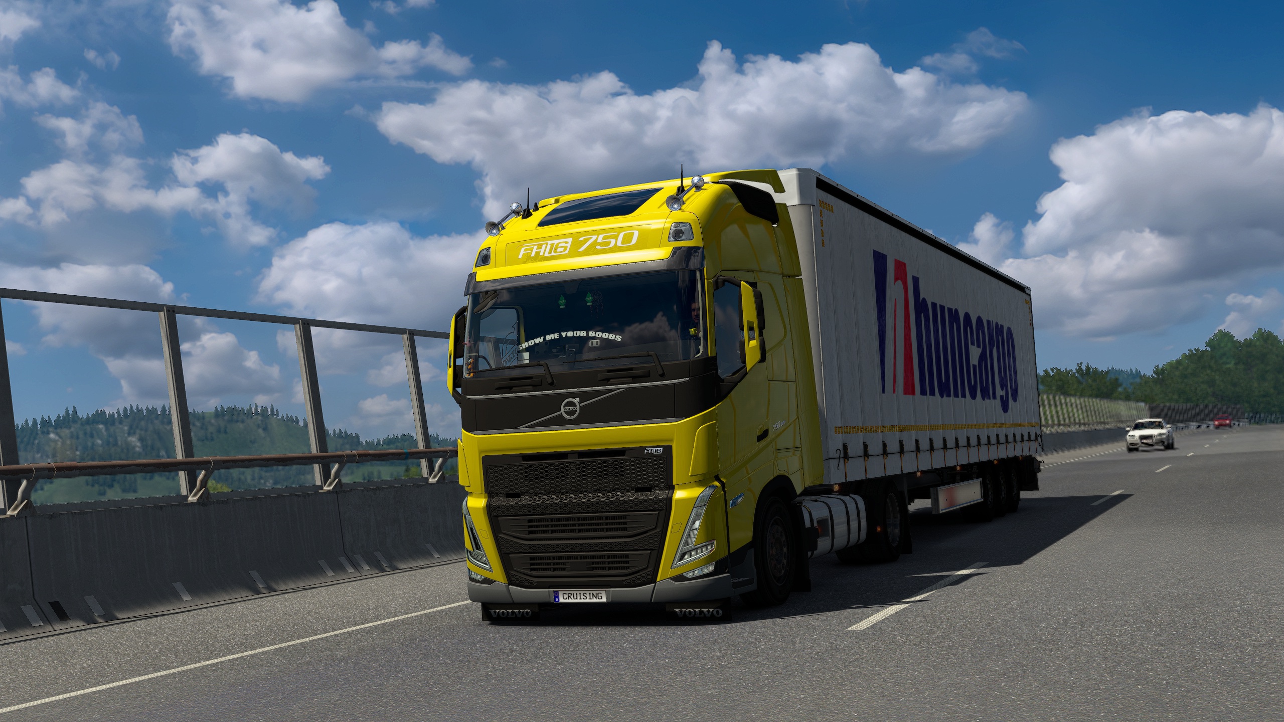 Image by WormWarrior