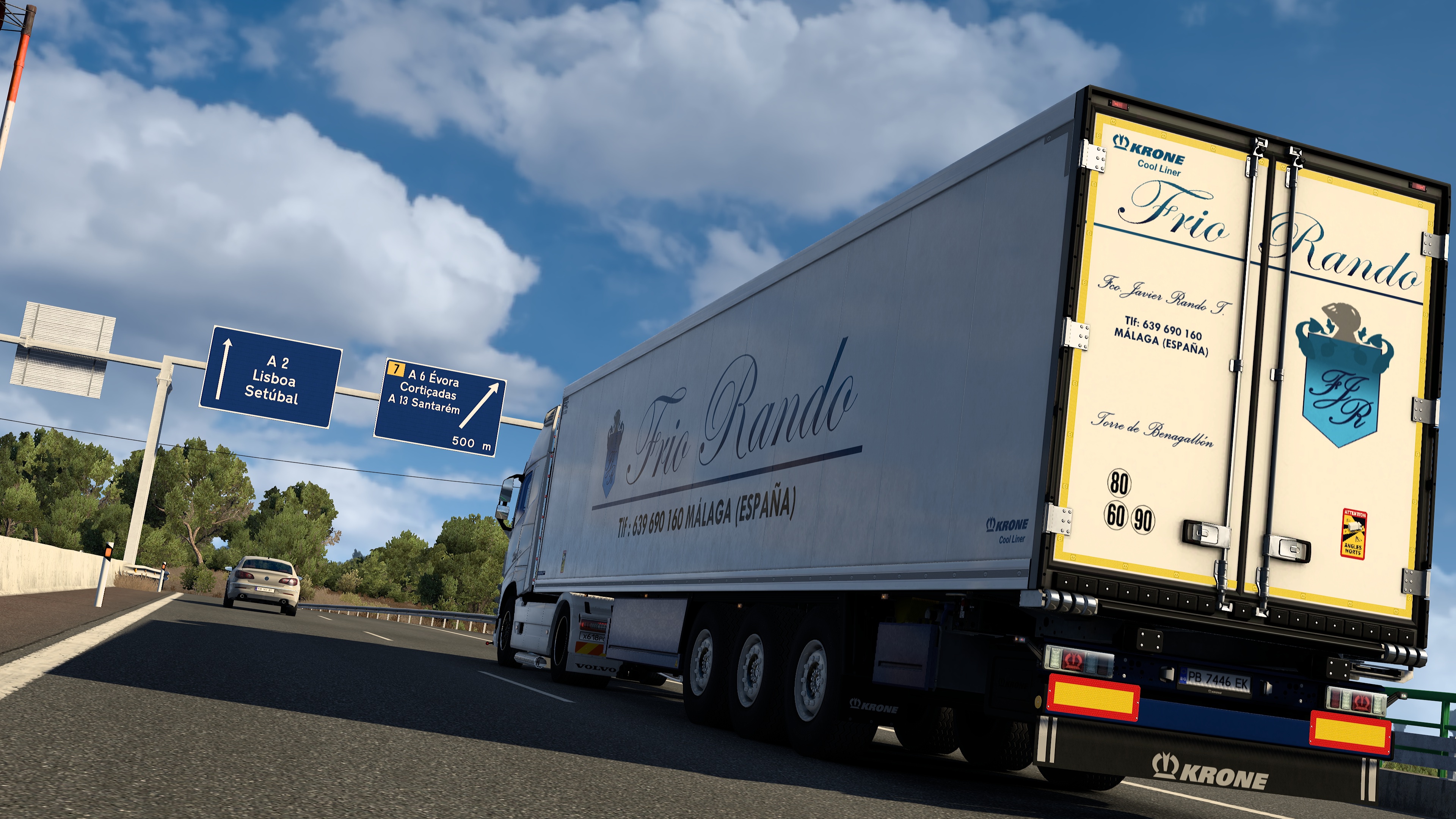 Image by ROM4IK_71RUS