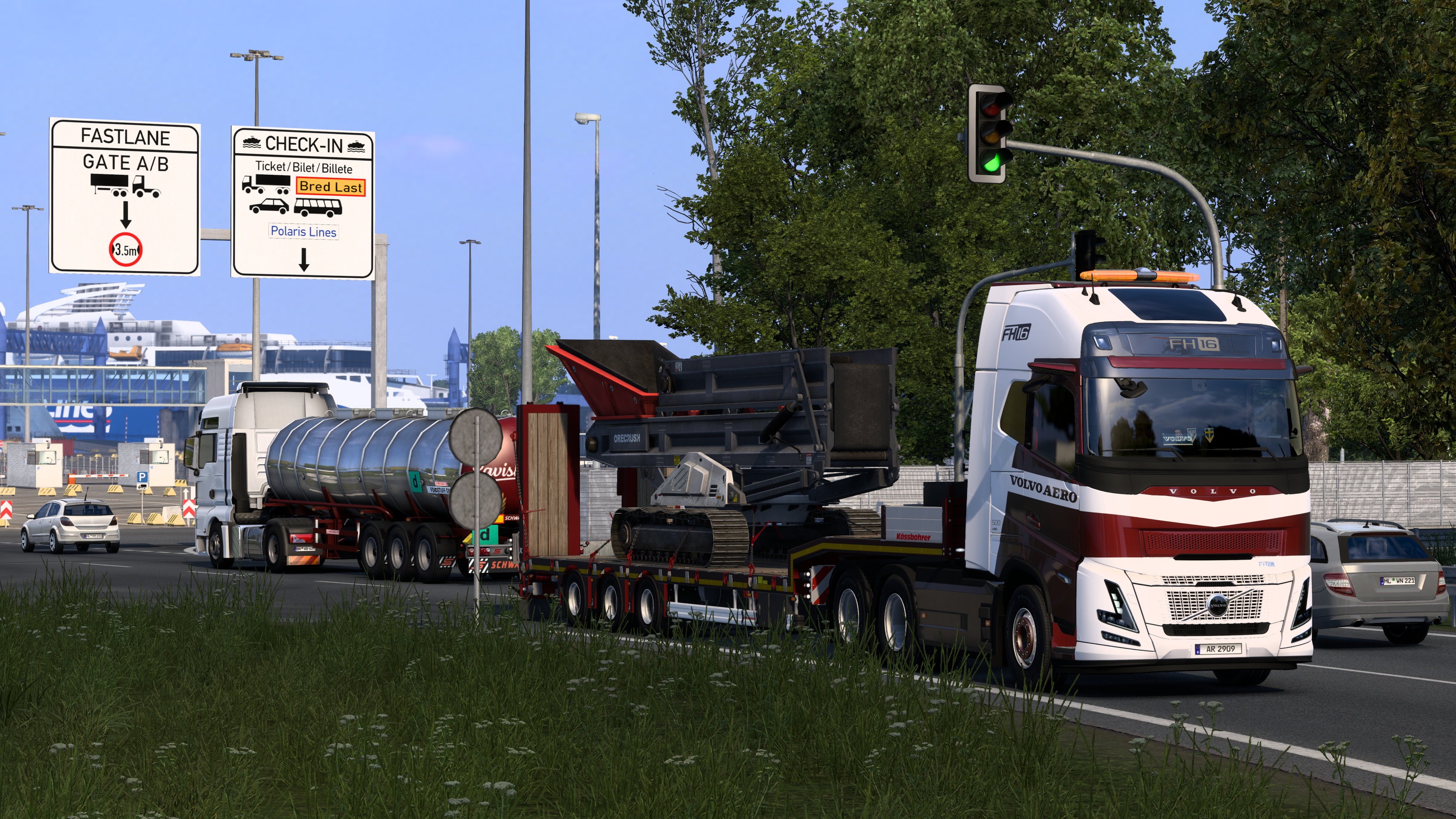 Image by Dreamcatcher__