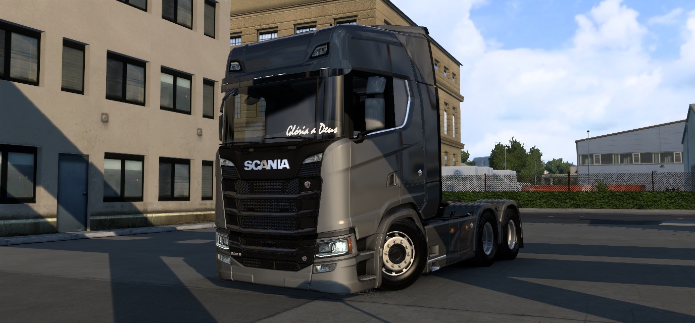 Image by Oliveirasz_