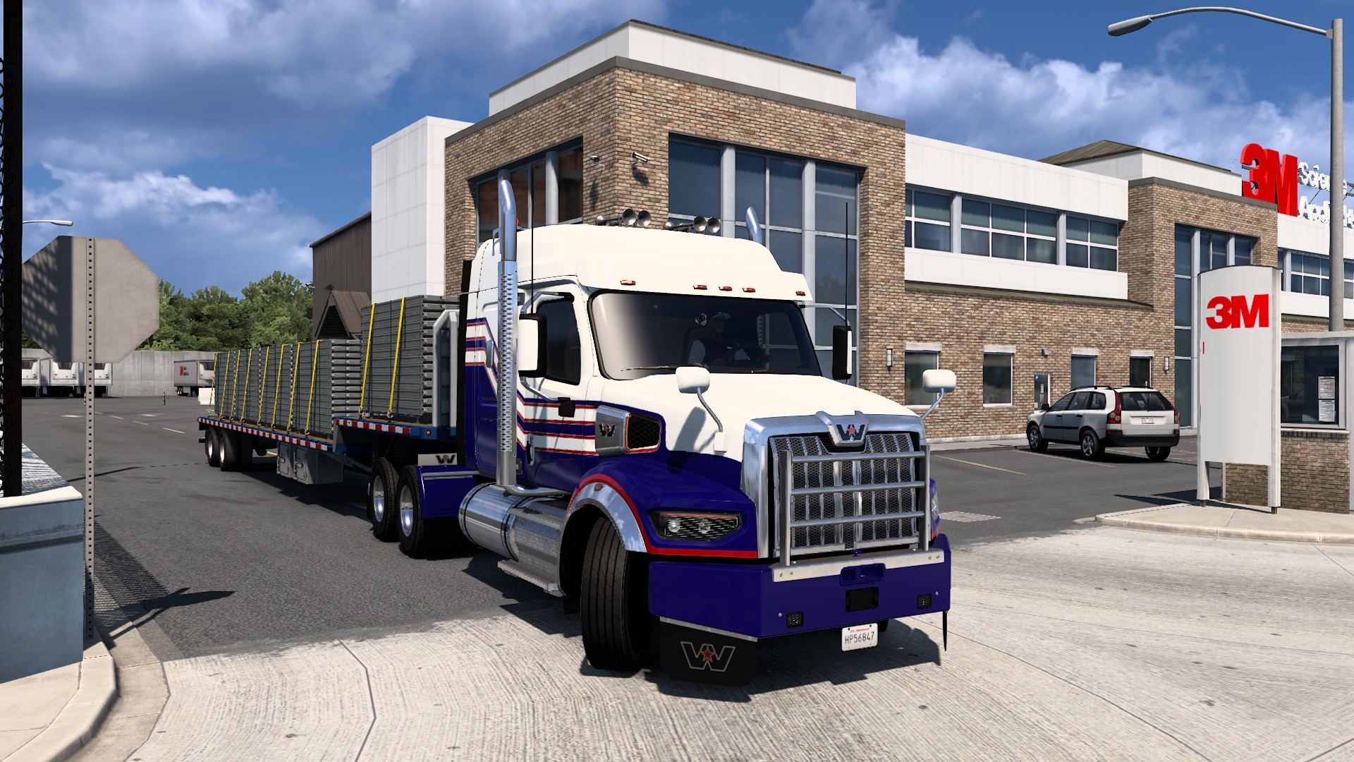 Image by ltn_alberich