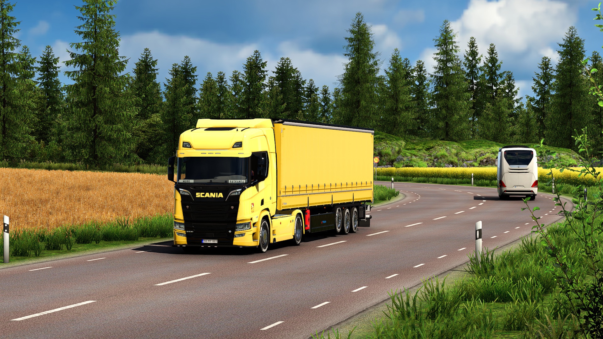 Image by murobaskan0156