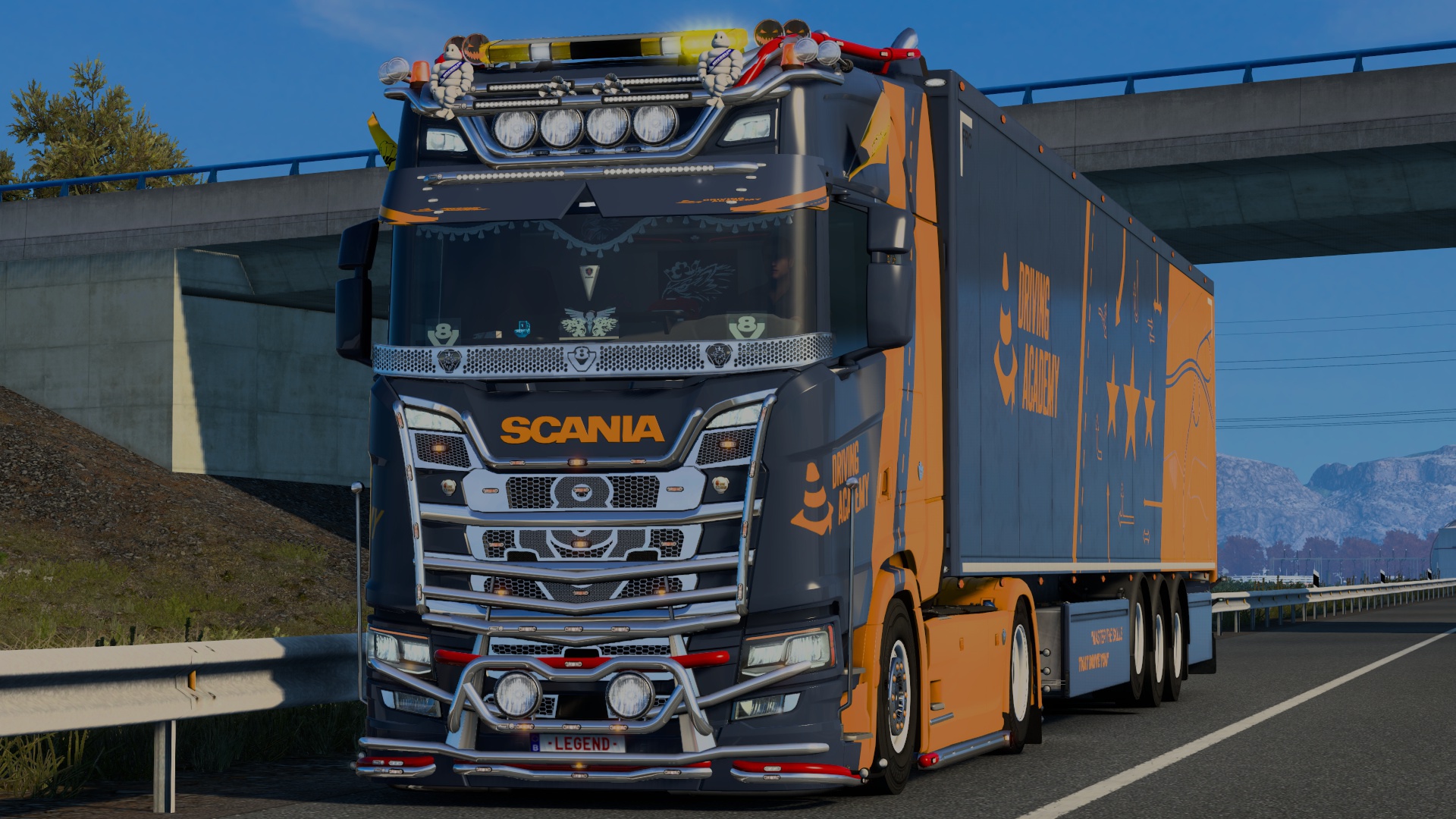 Image by LEGEND_1474_TV