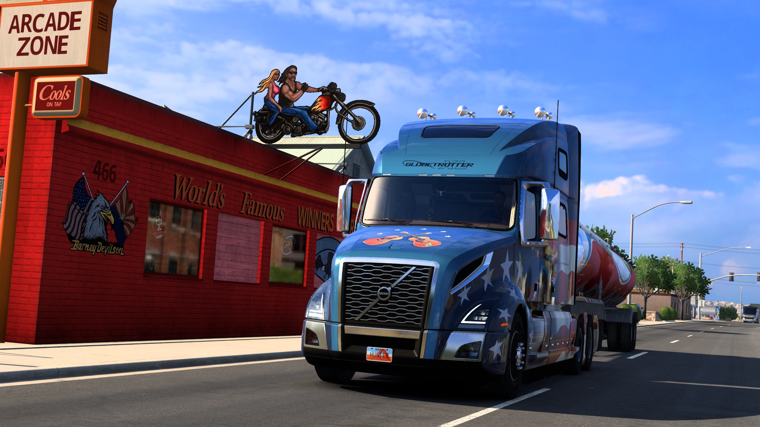 Image by Hunter_Justice