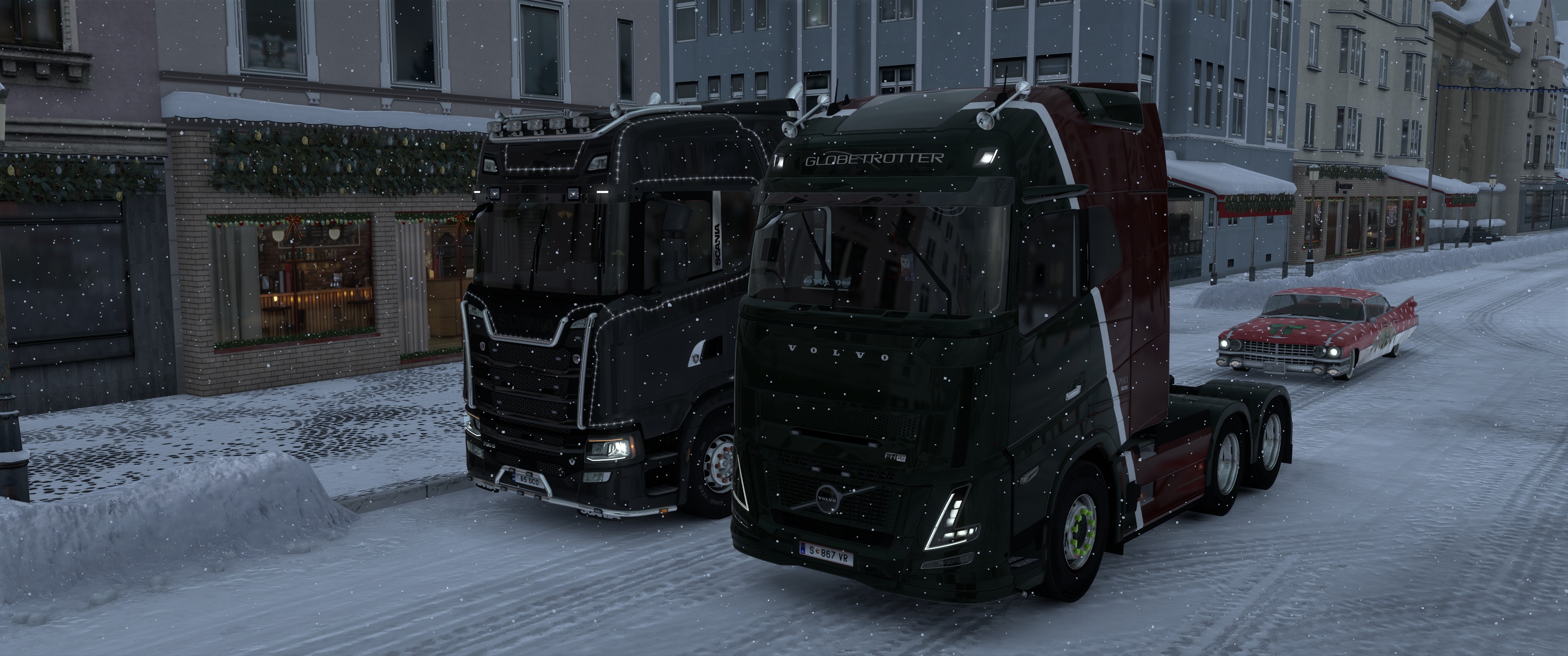 Image by Rob_Stewart