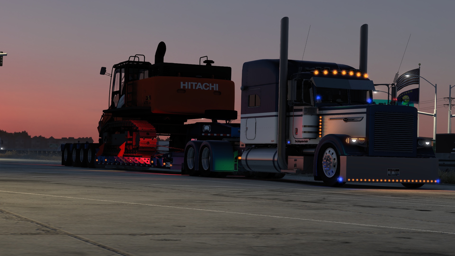 Image by anjosdamorte1