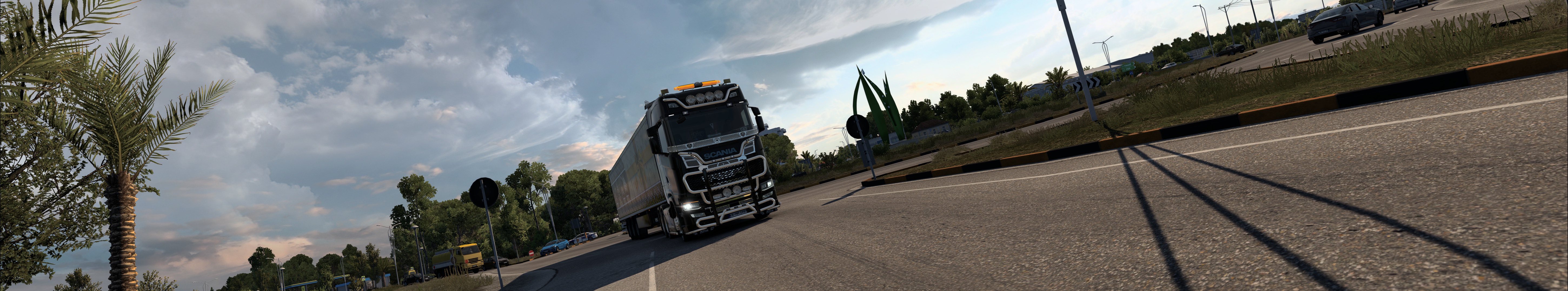 Image by M4rty_McHigh