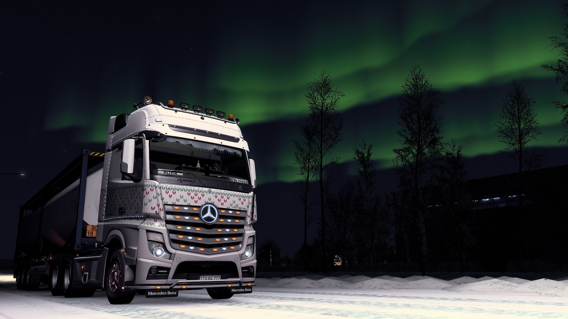 Image by SirBeelzebub