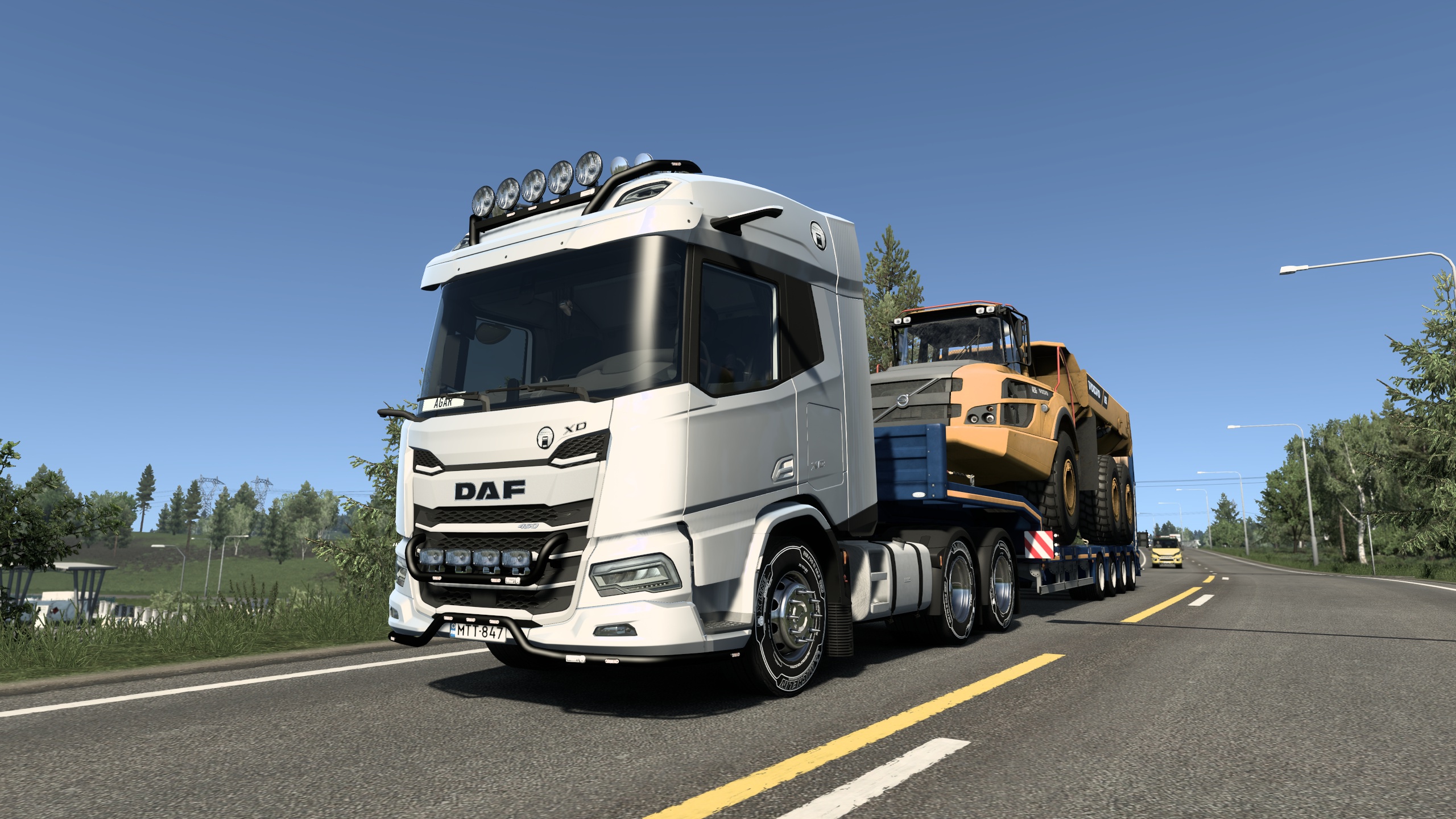 Image by IncCoolkiller