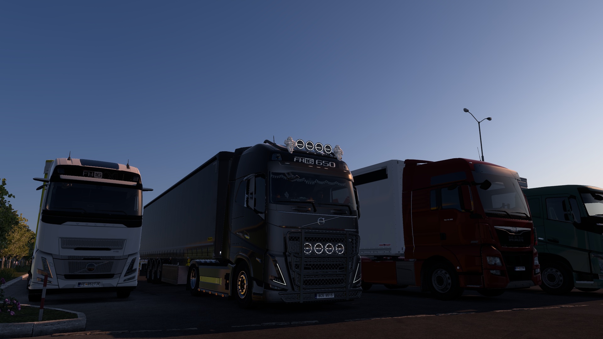 Image by eddygames11