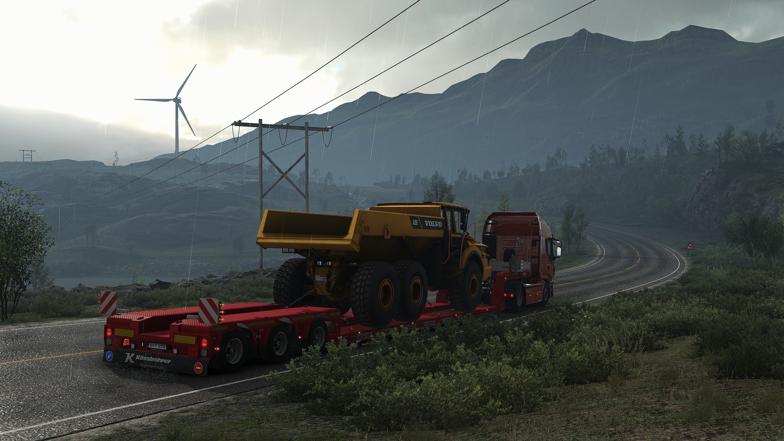 Image by SOKOL_TRUCKING