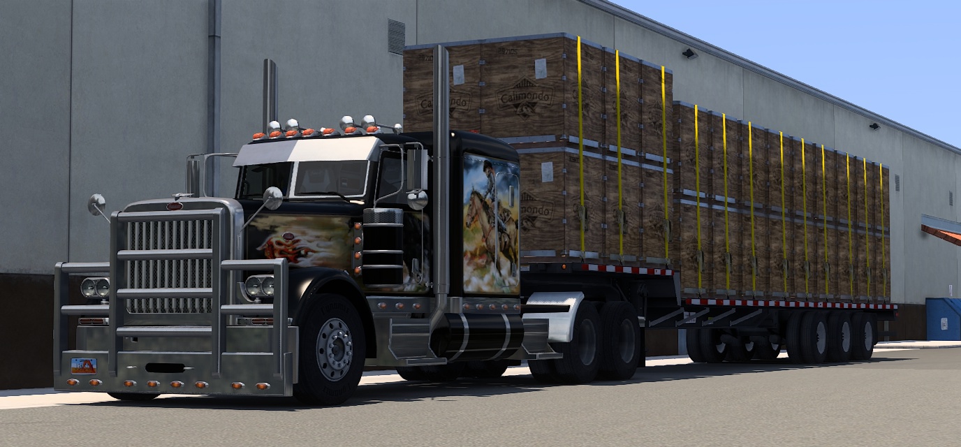 Image by Littlemac18012