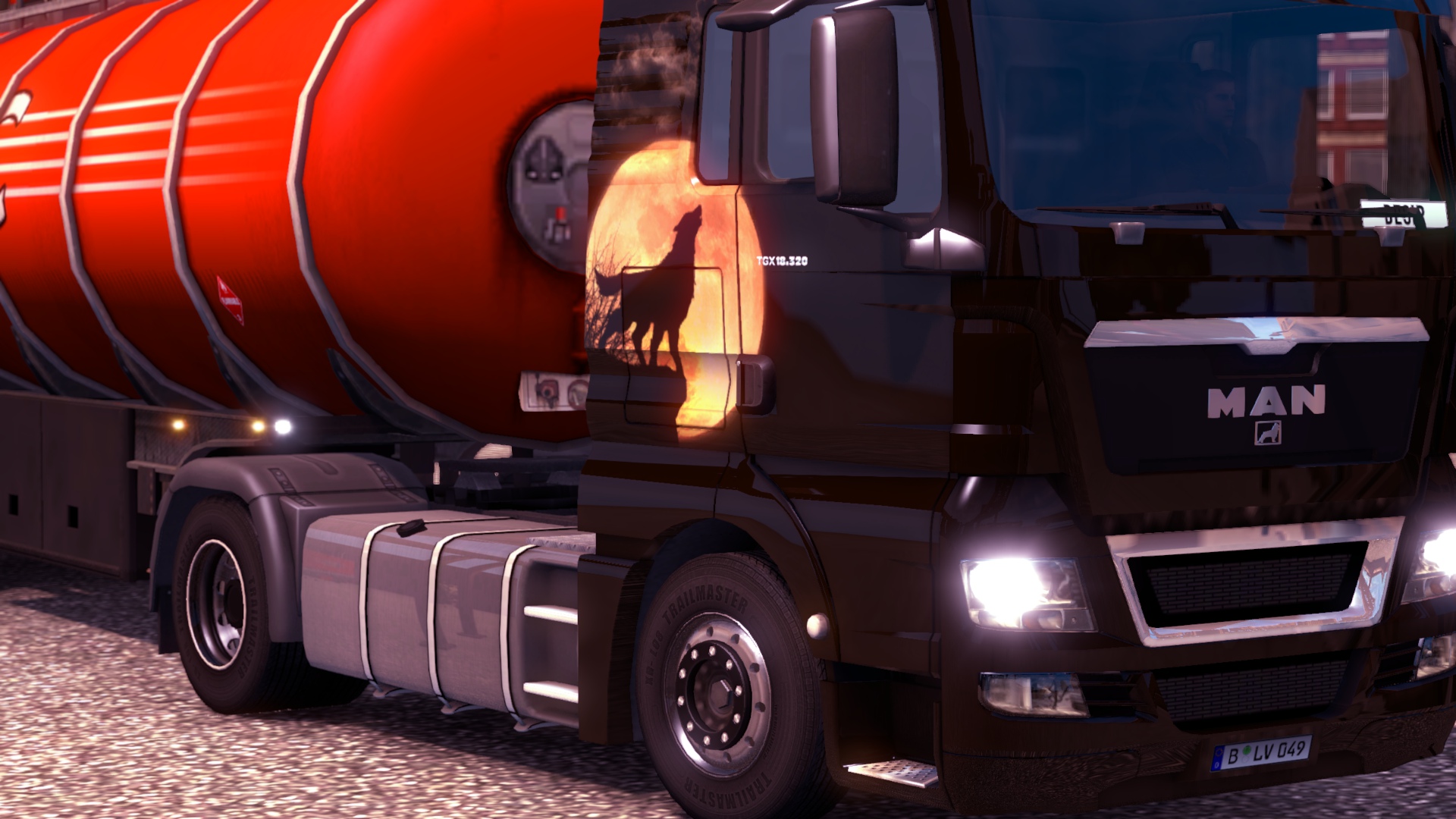 Image by Doc_Freitas