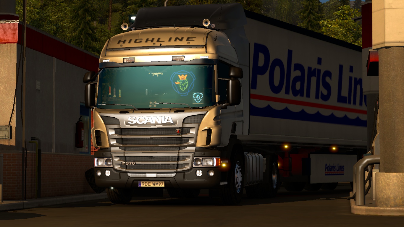 Image by STANISLAV72