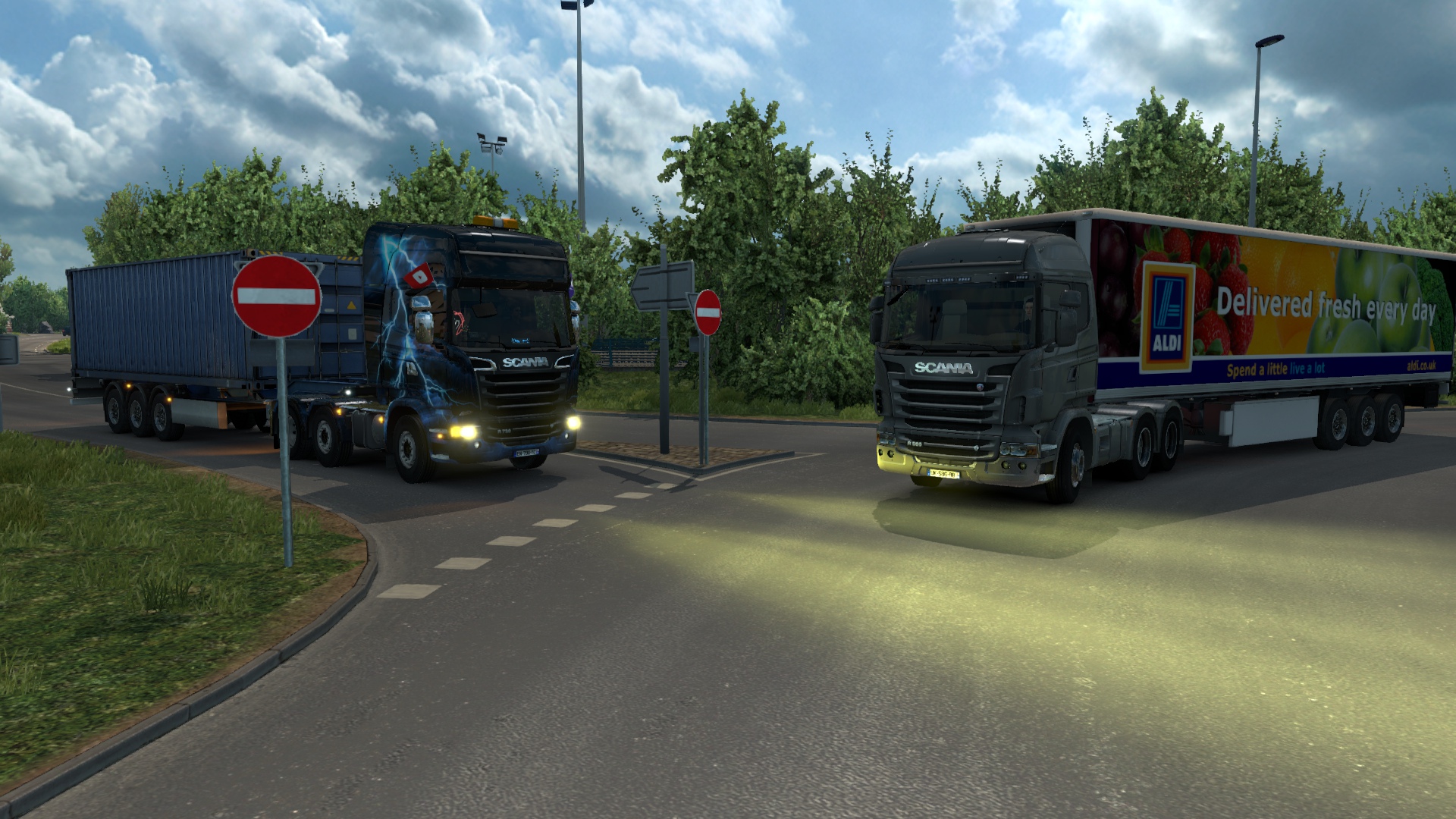 Image by Thomson_Gaming