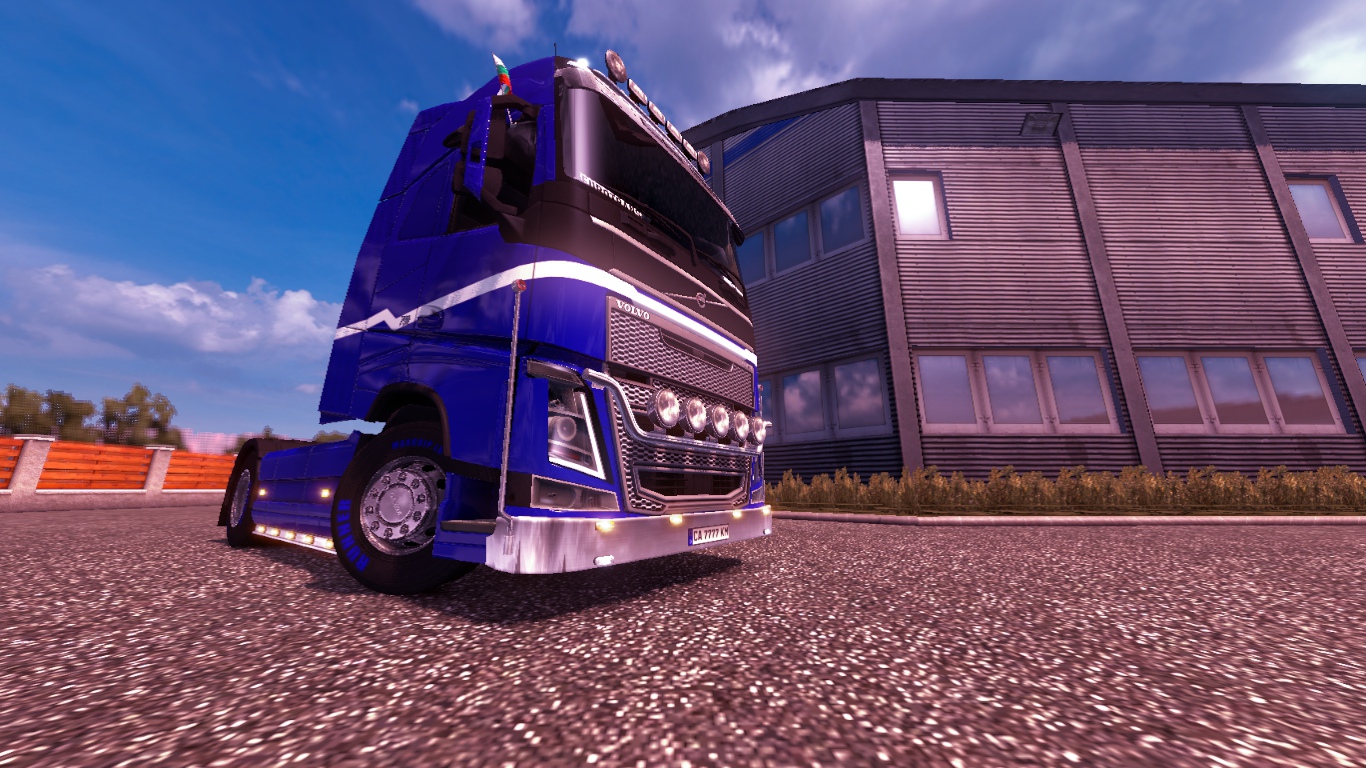 Image by ivomitacheto