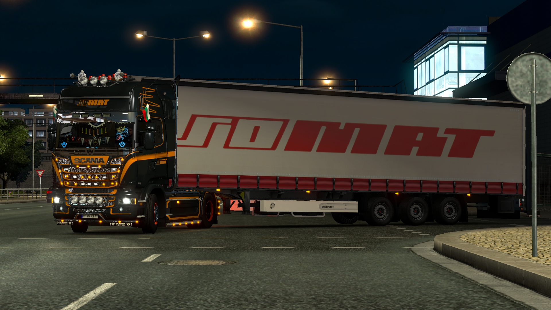 Image by gogo_belata1