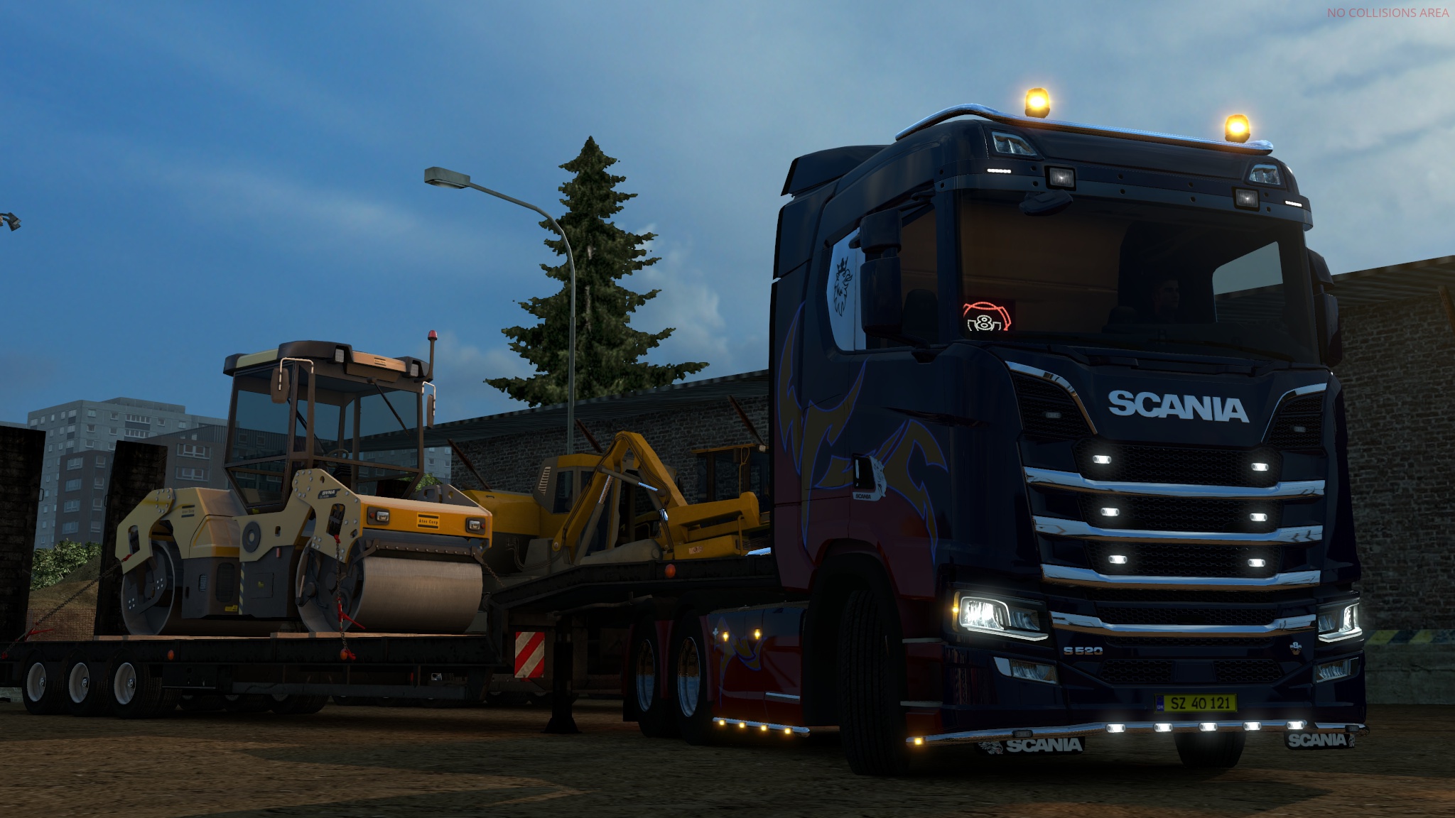 Image by EgernKorkHat