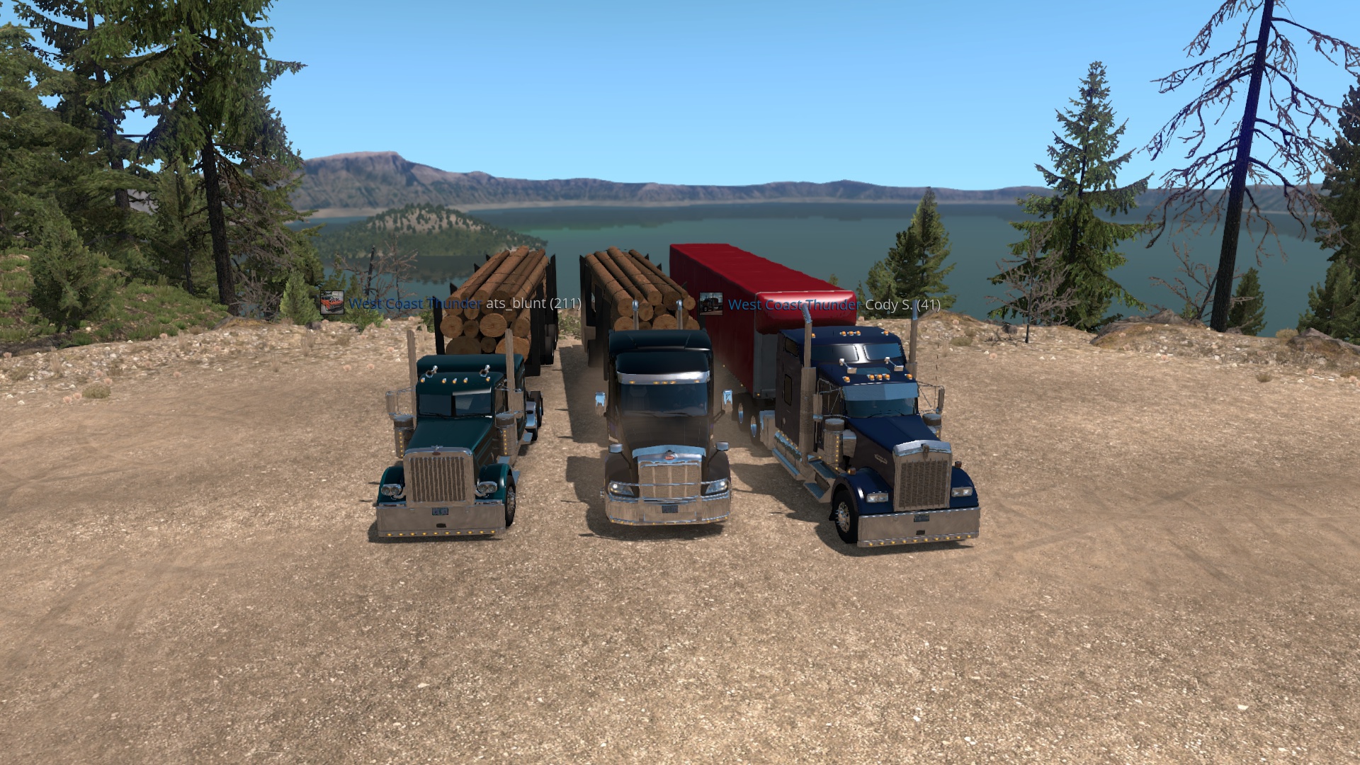 Image by FalconOutlaw