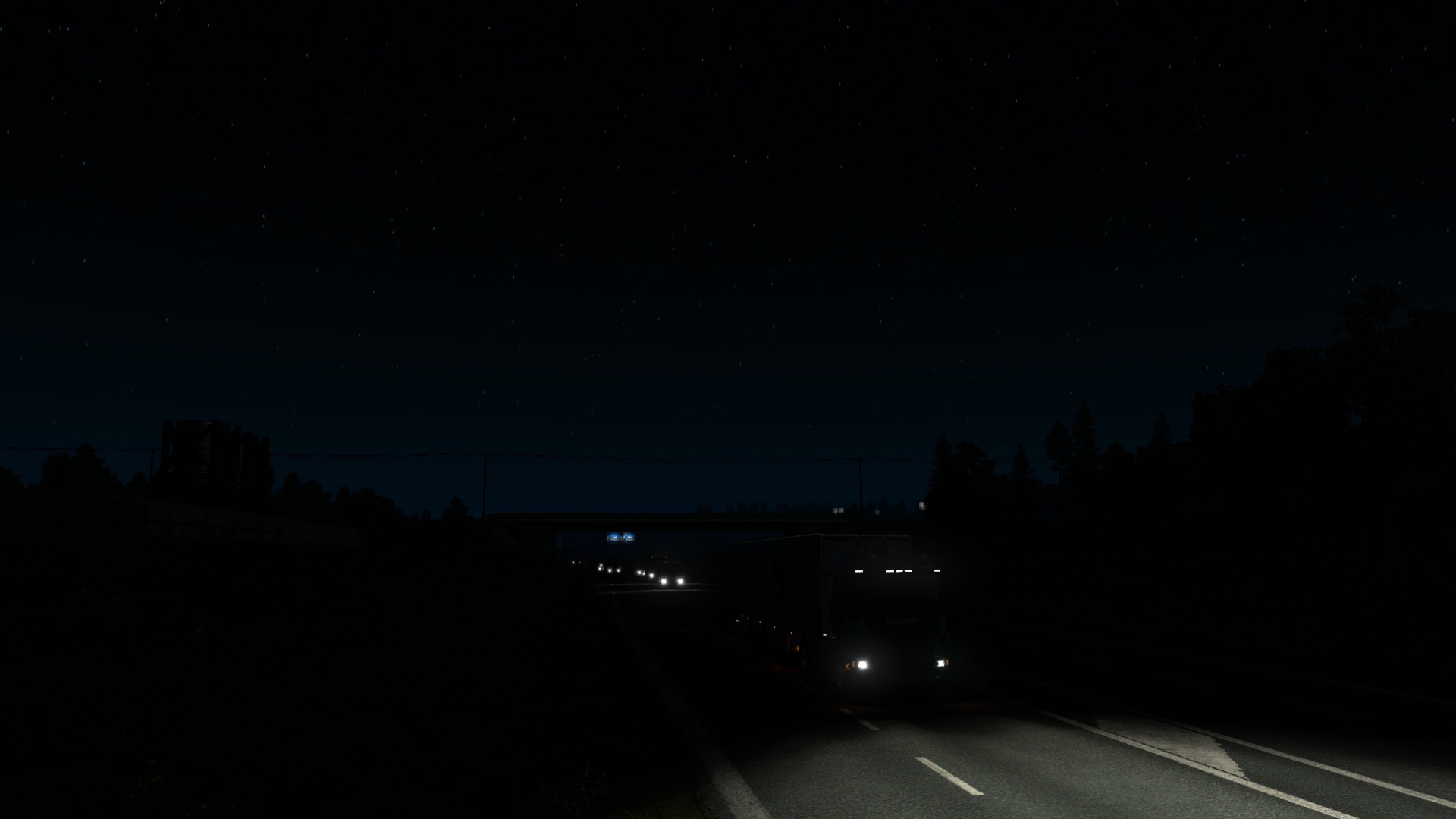 Image by Morjeast