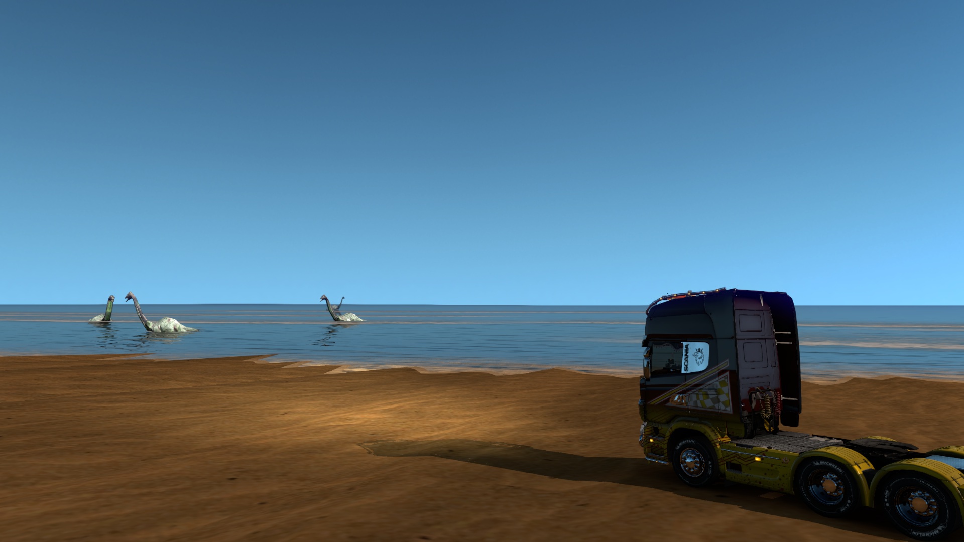 Image by kochkasbeme