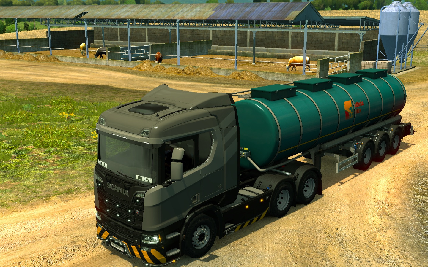 Image by bambalatuna