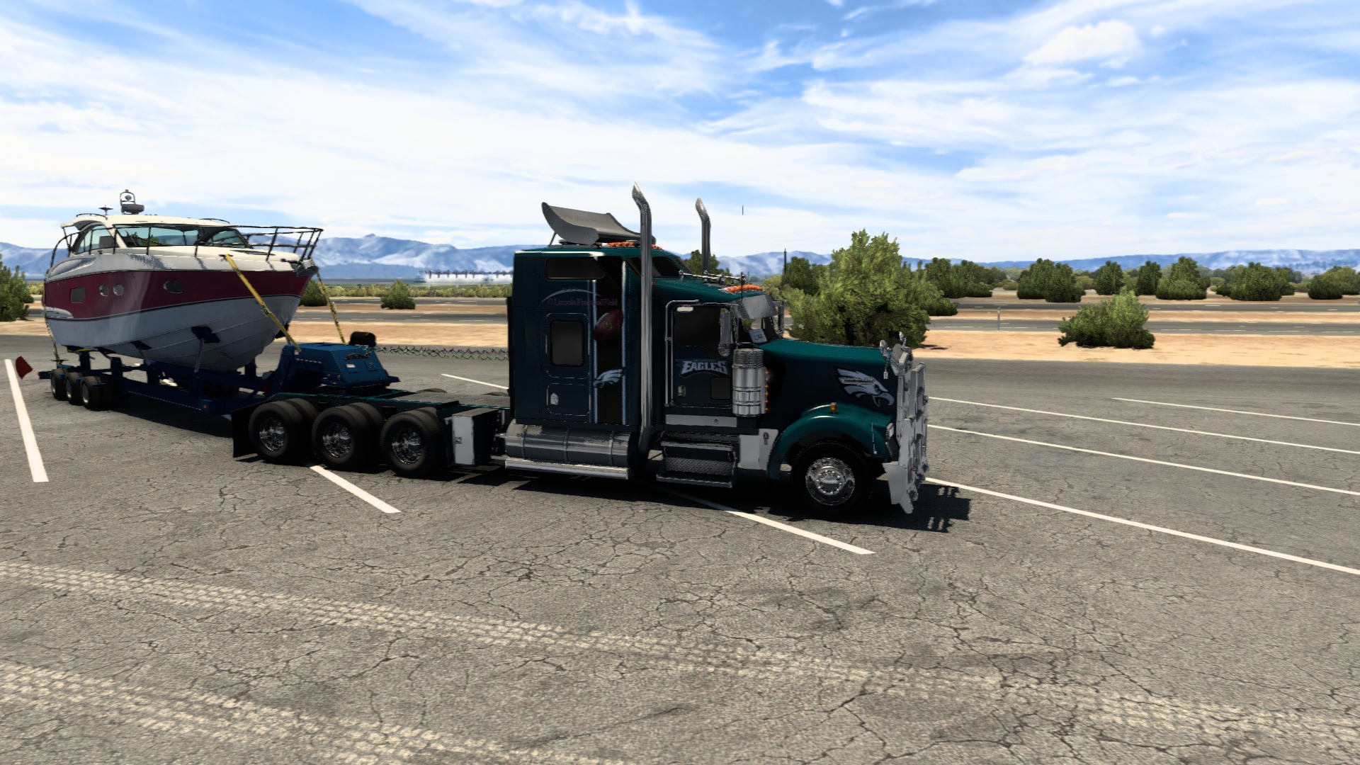 Image by BabaYagaKan