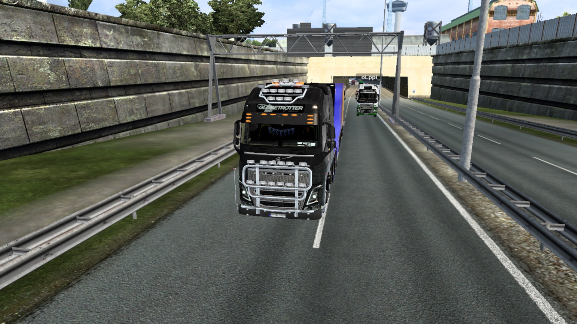 Image by Marauder7771