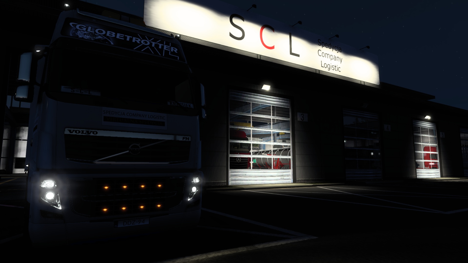 Image by krzysiek1994