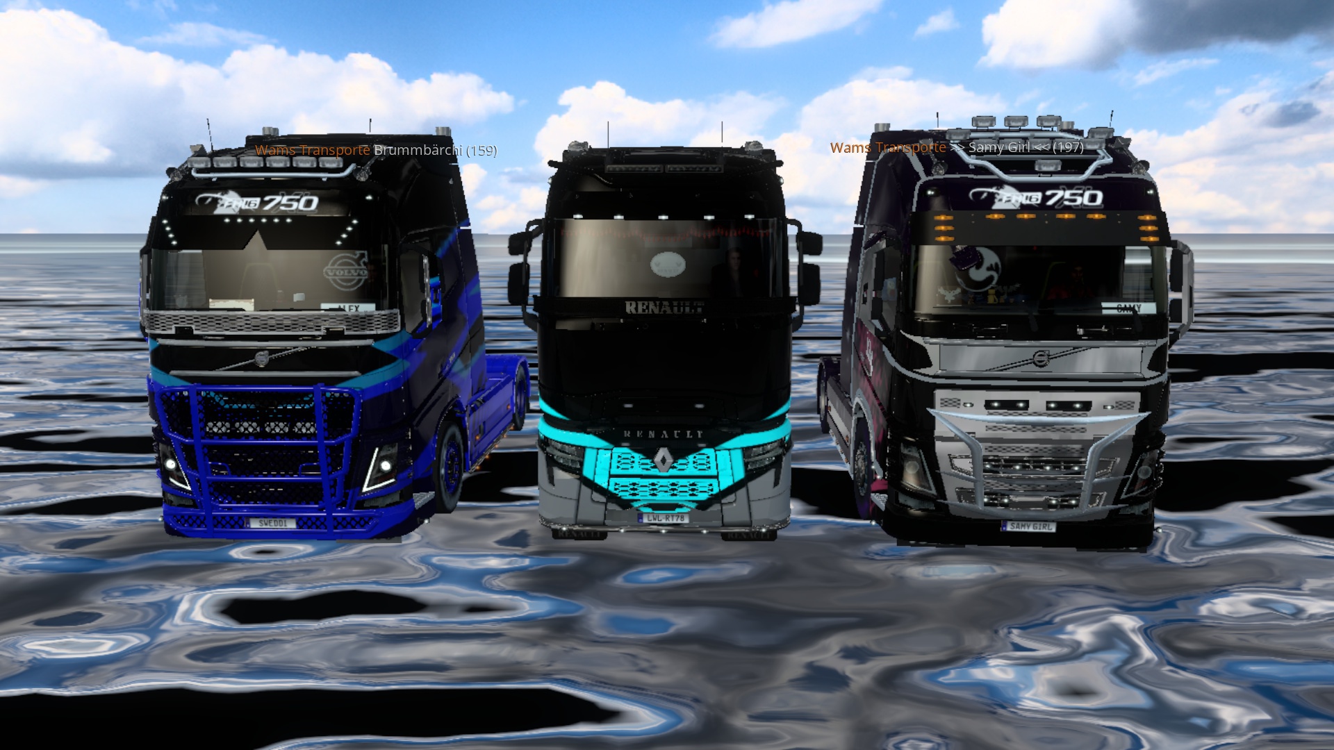 Image by Rico311078
