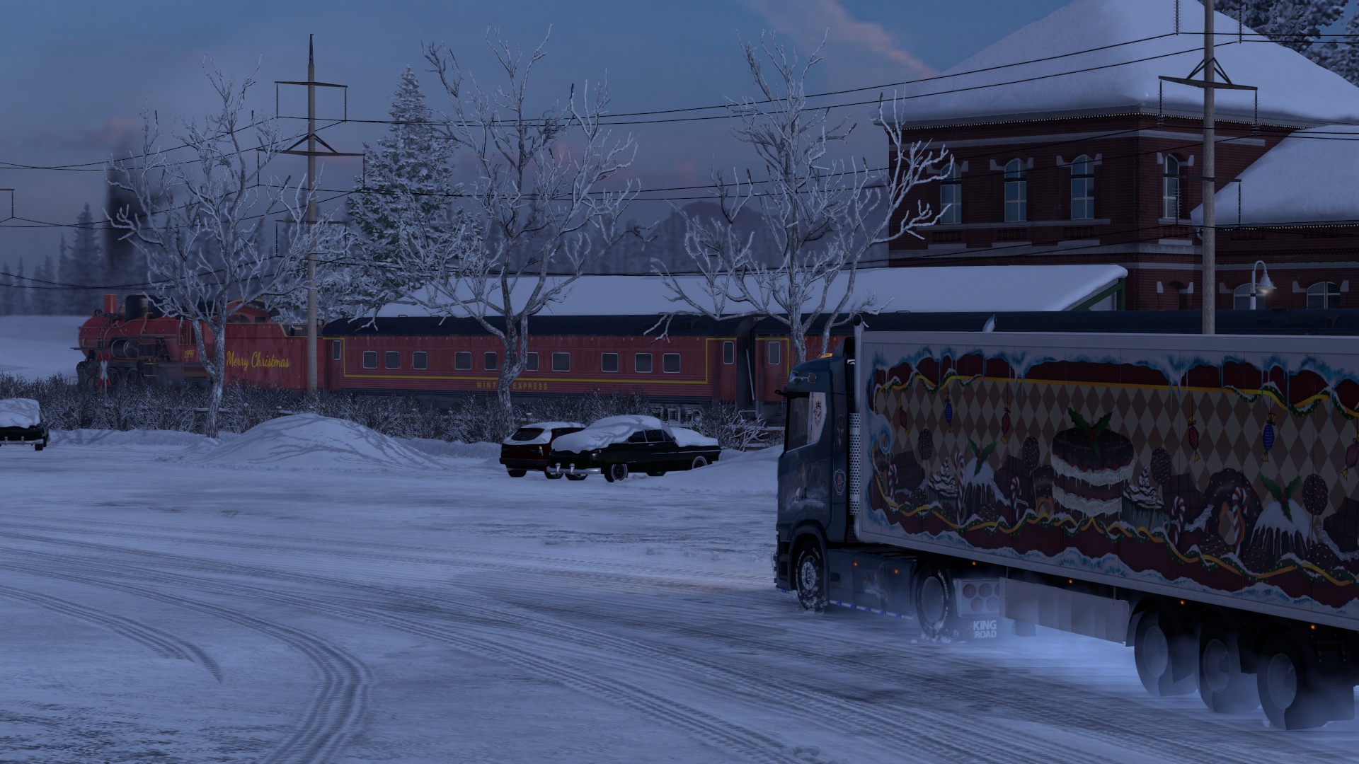 Image by grauerwolf62