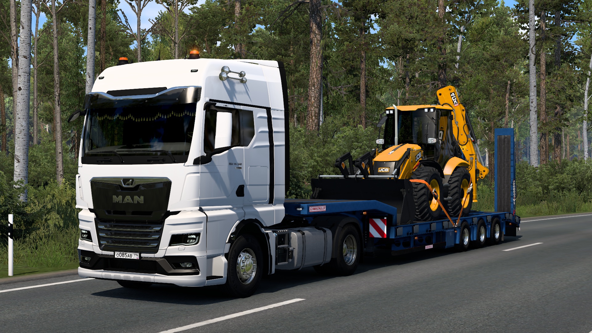 Image by ALEKS_774RUS