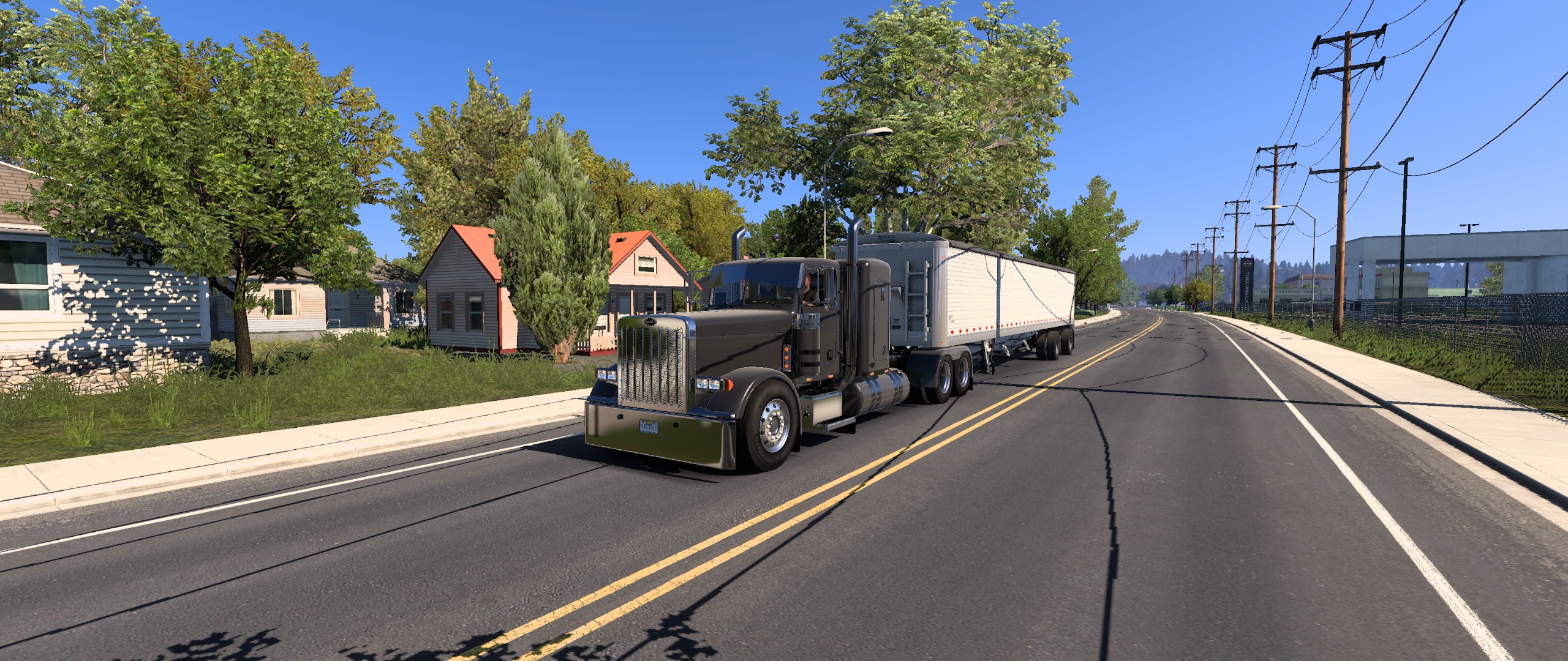 Image by MintCandyCanes