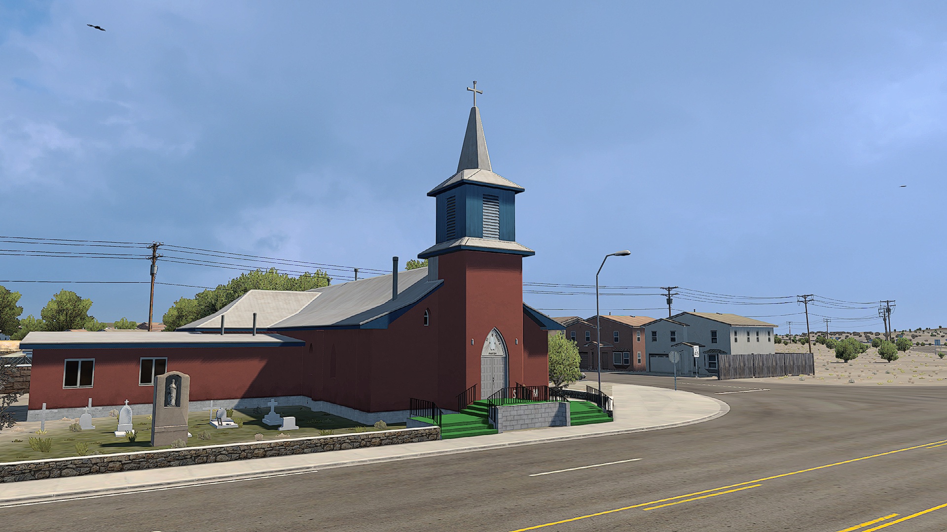 Image by Johan_Schutte