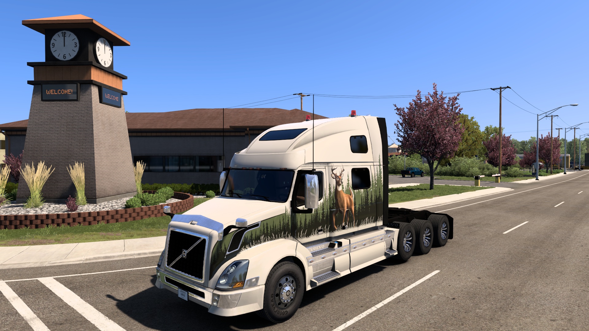 Image by Cane4ek032rus