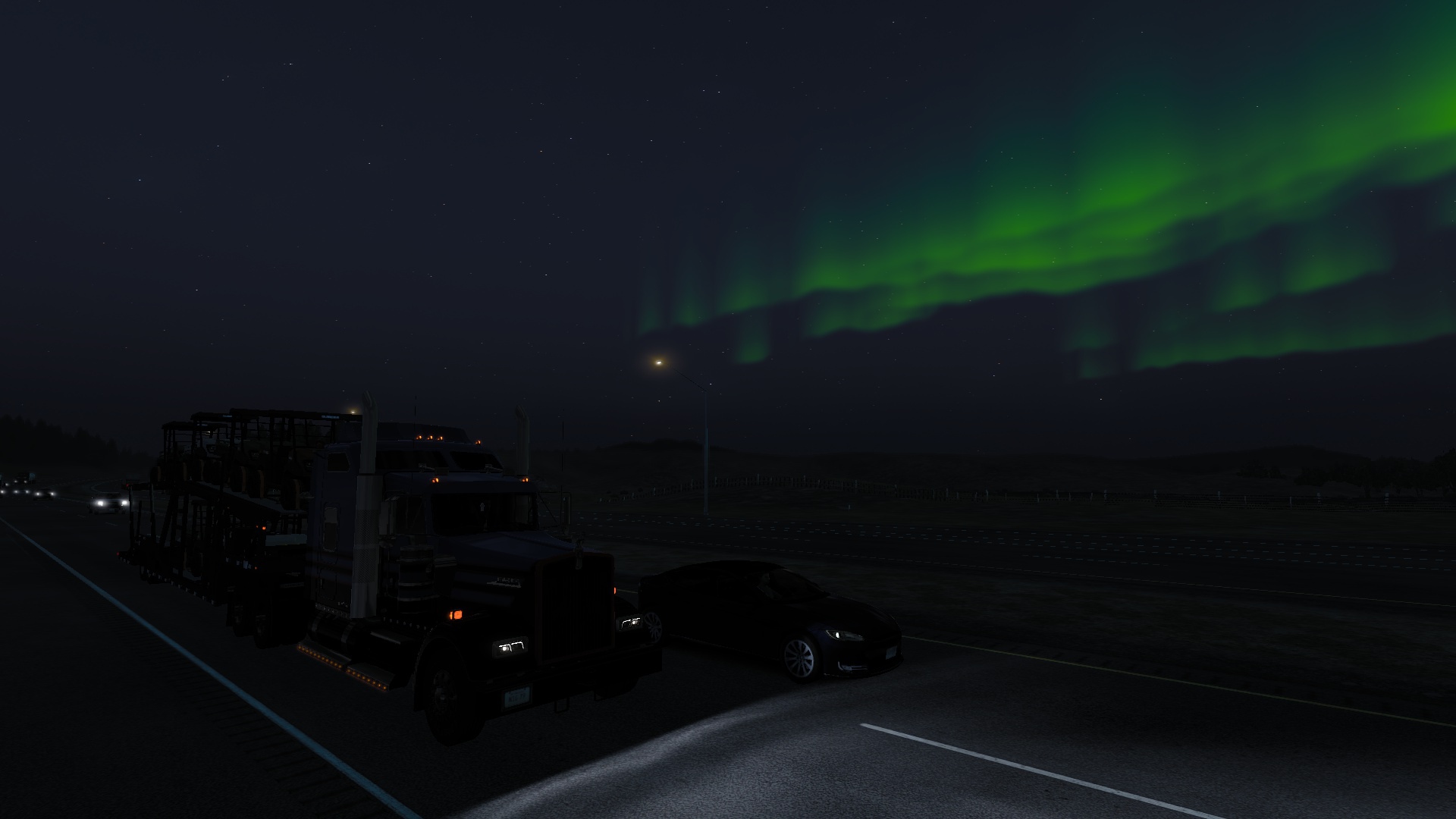 Image by Nikitoss1979