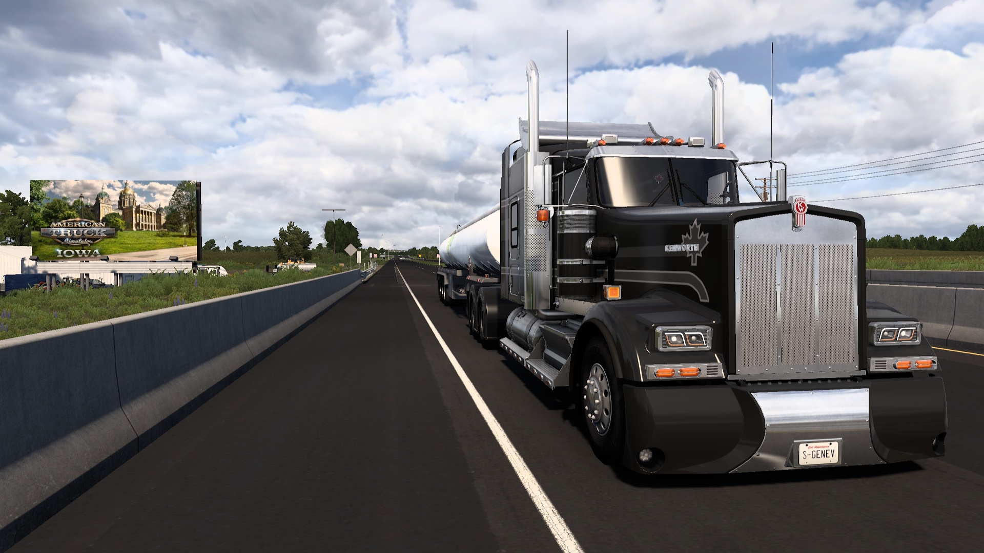 Image by urbanique75