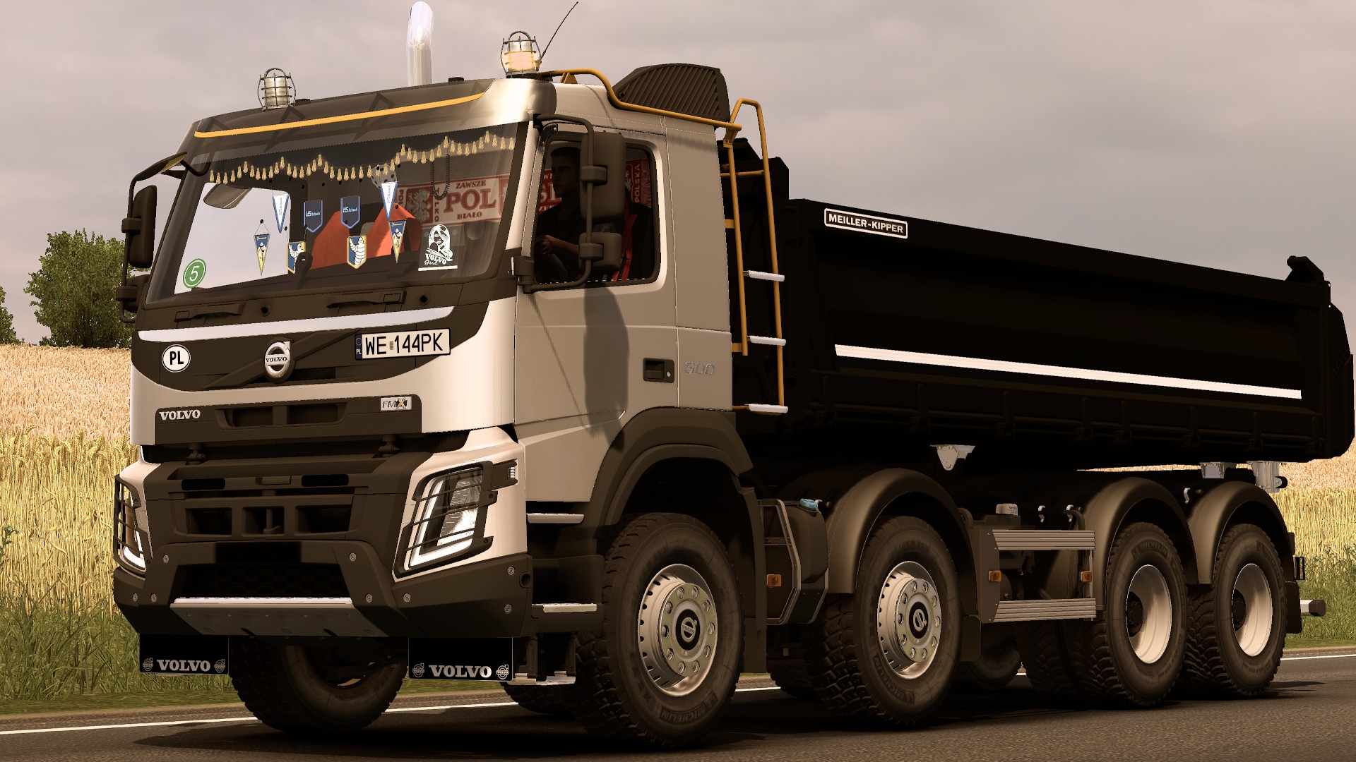 Image by TheFallen1998