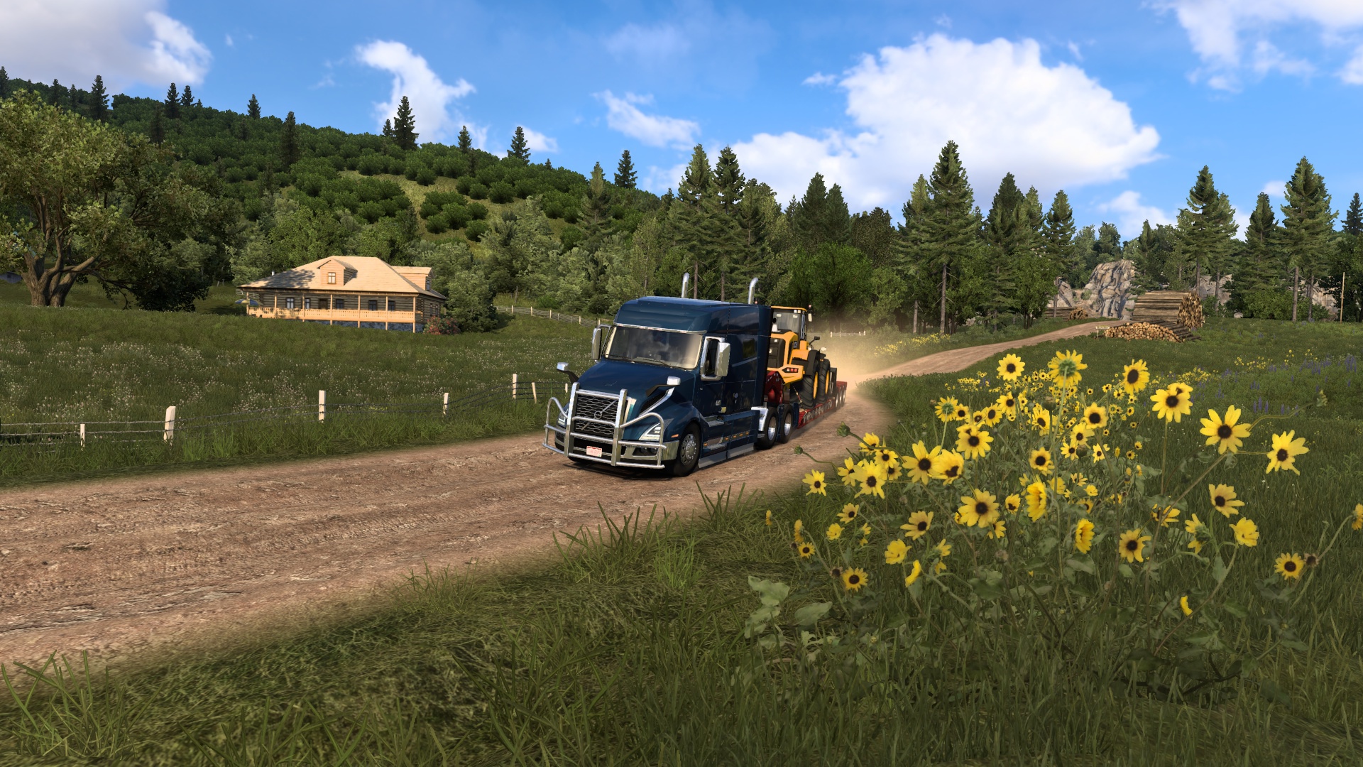 Image by Slavik186RUS