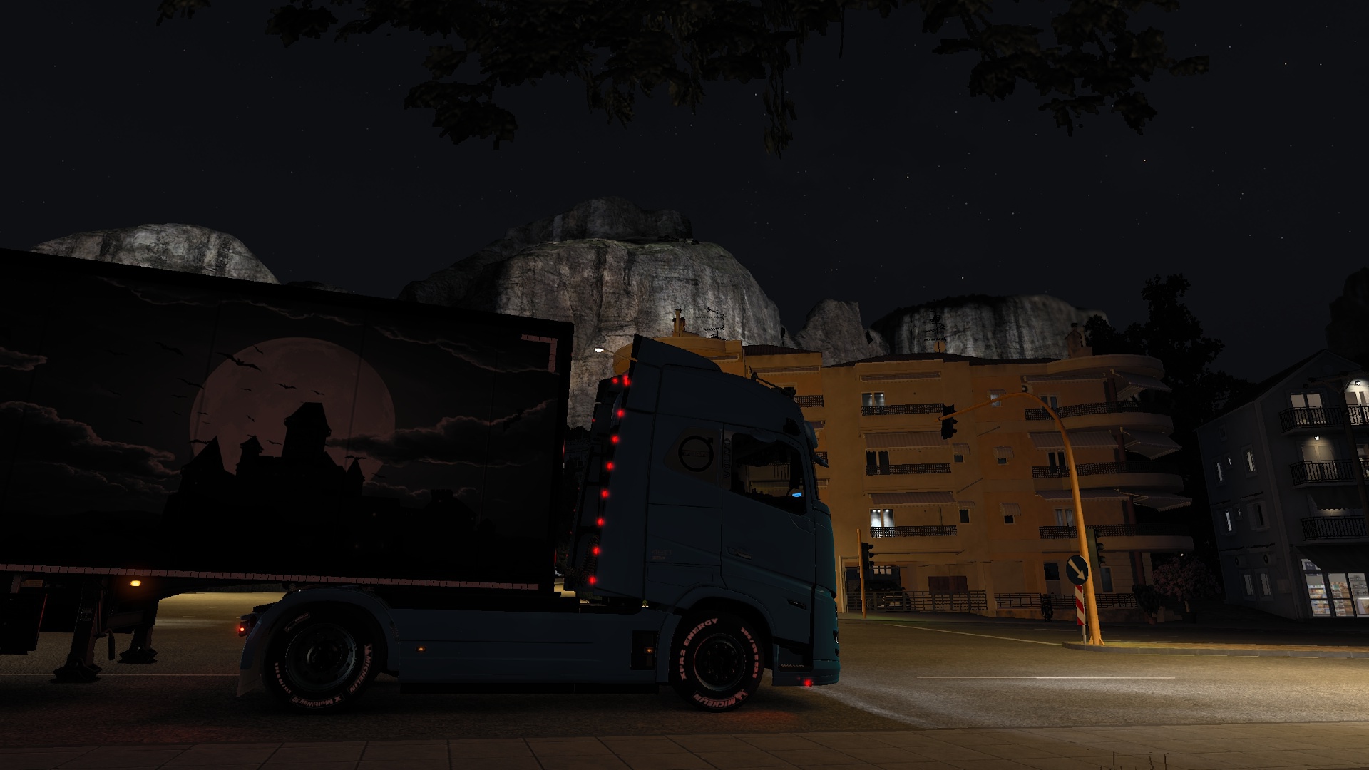 Image by zsombikaka2