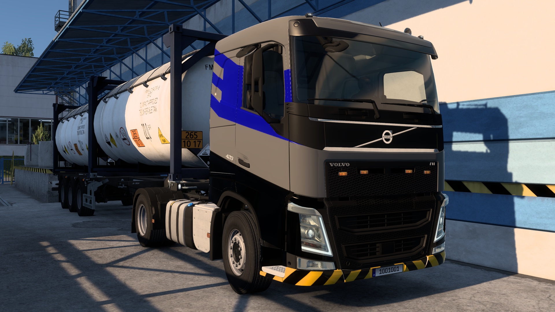 Image by Insomnivore