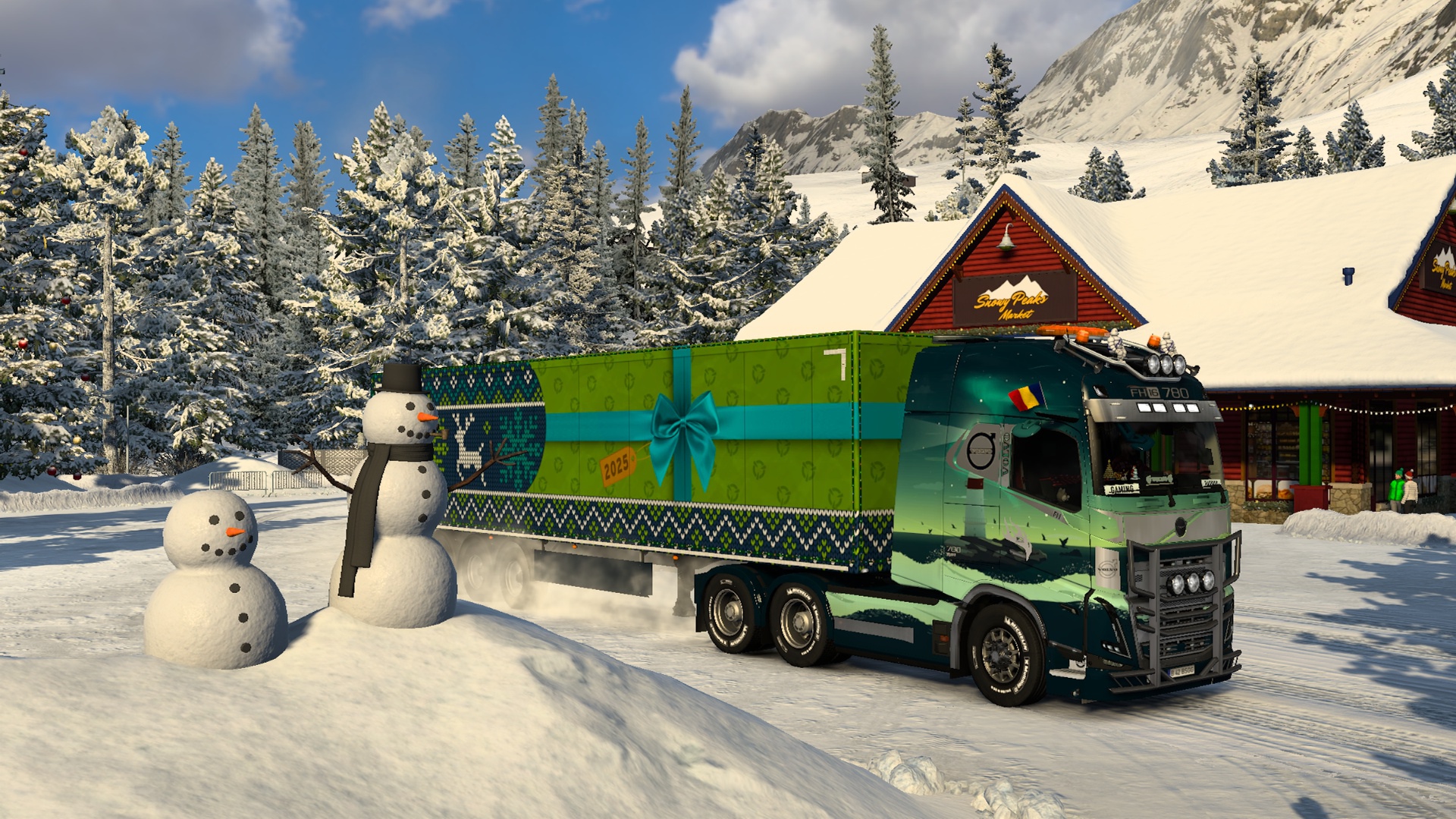 Image by BarbosGaming