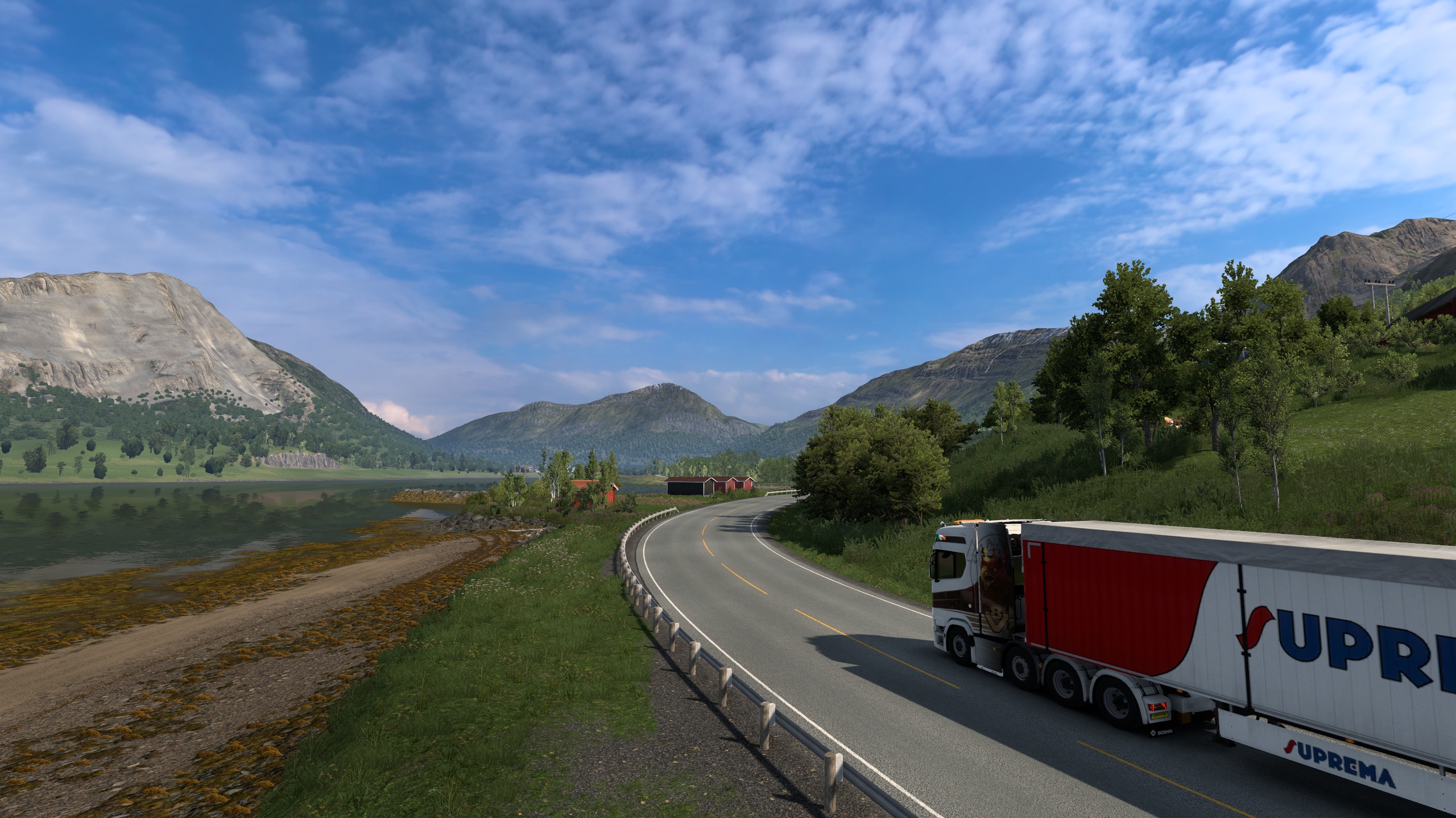 Image by Danny_Abson